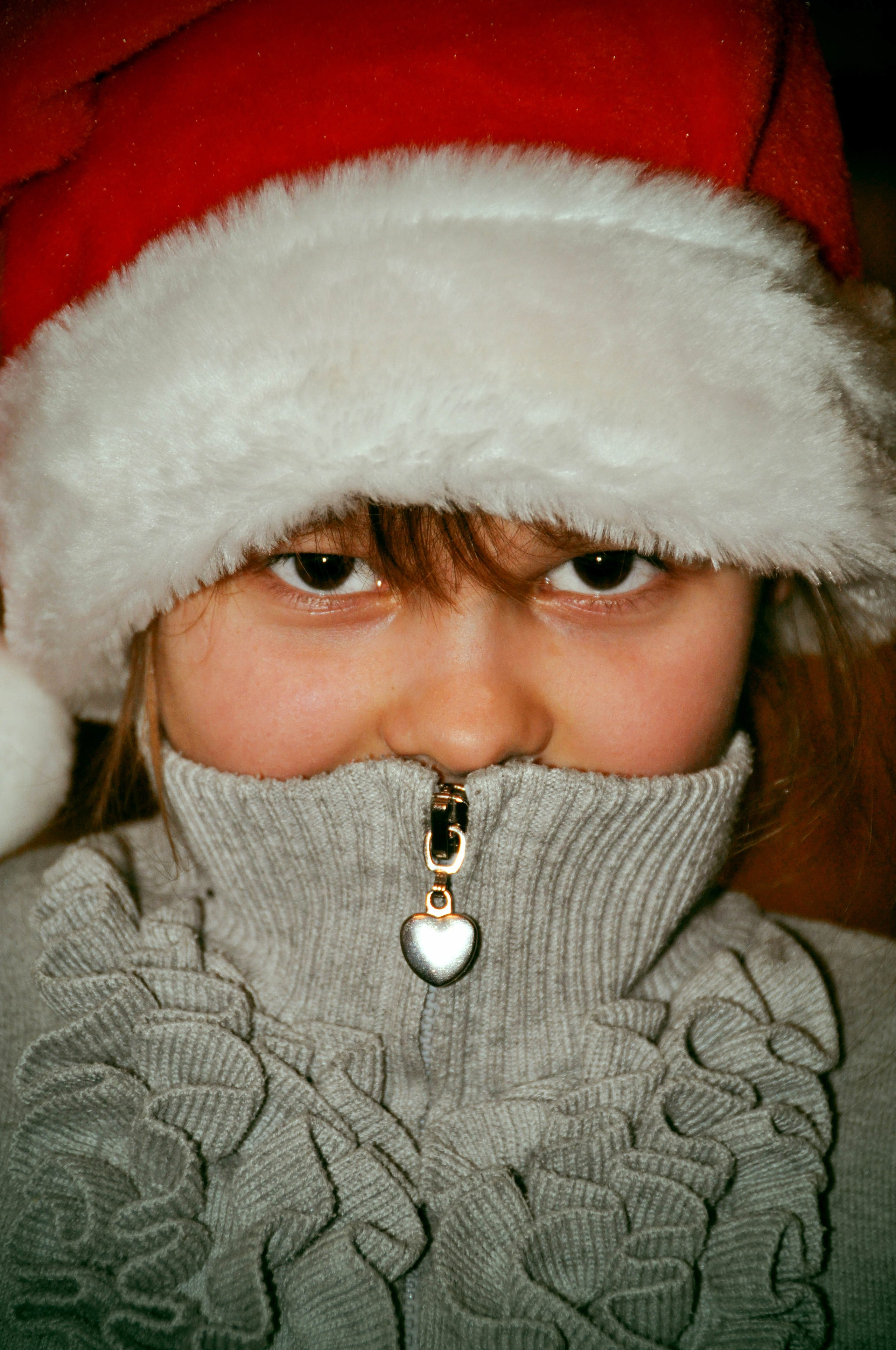 Цвет. Свадебный и репортажный фотограф Антон Воробьев