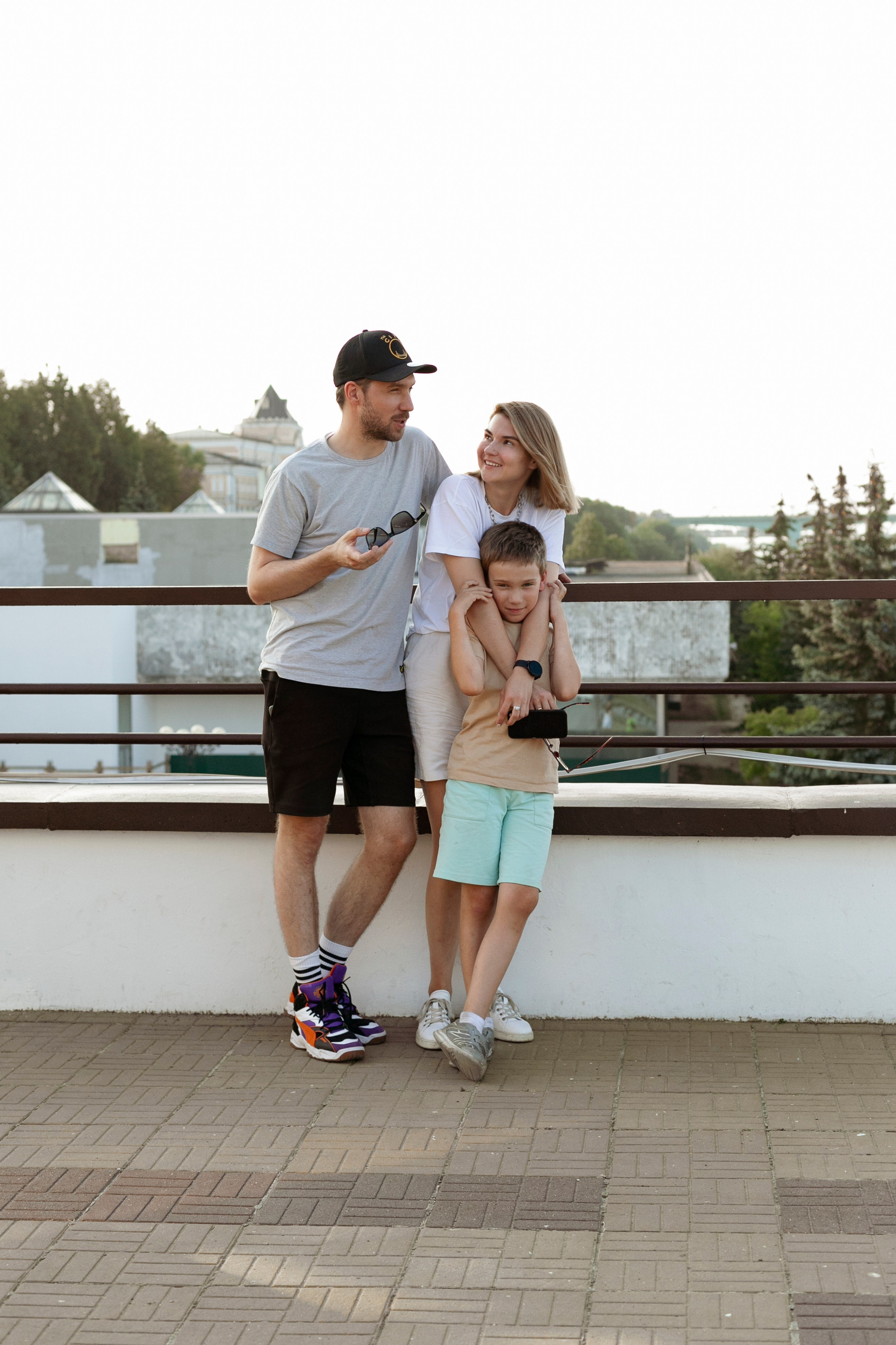 Лена+Вова=Гриша. Бьюти-фотограф Москва, Ярославль Елена Кукусечка