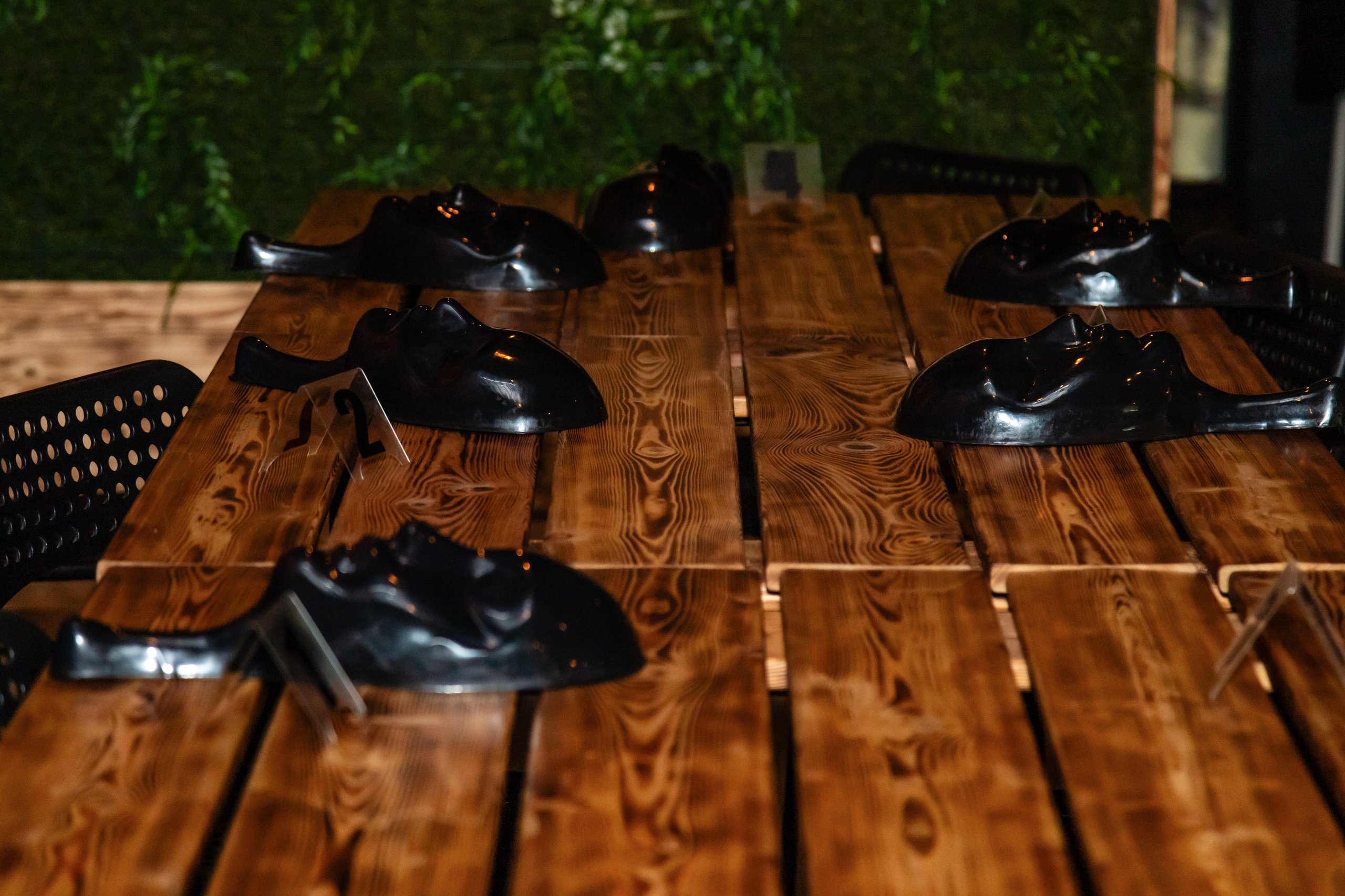 Репортажи Детских праздников. Фотограф Алина Лебедь