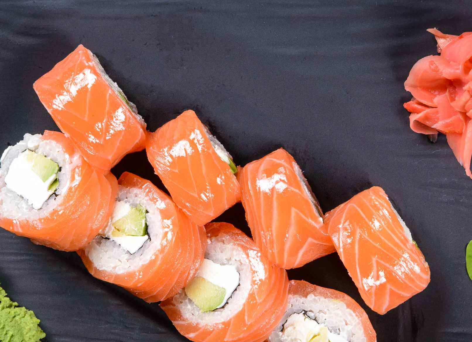 Before and After. Pavel Stepanov photo, video, drone filming