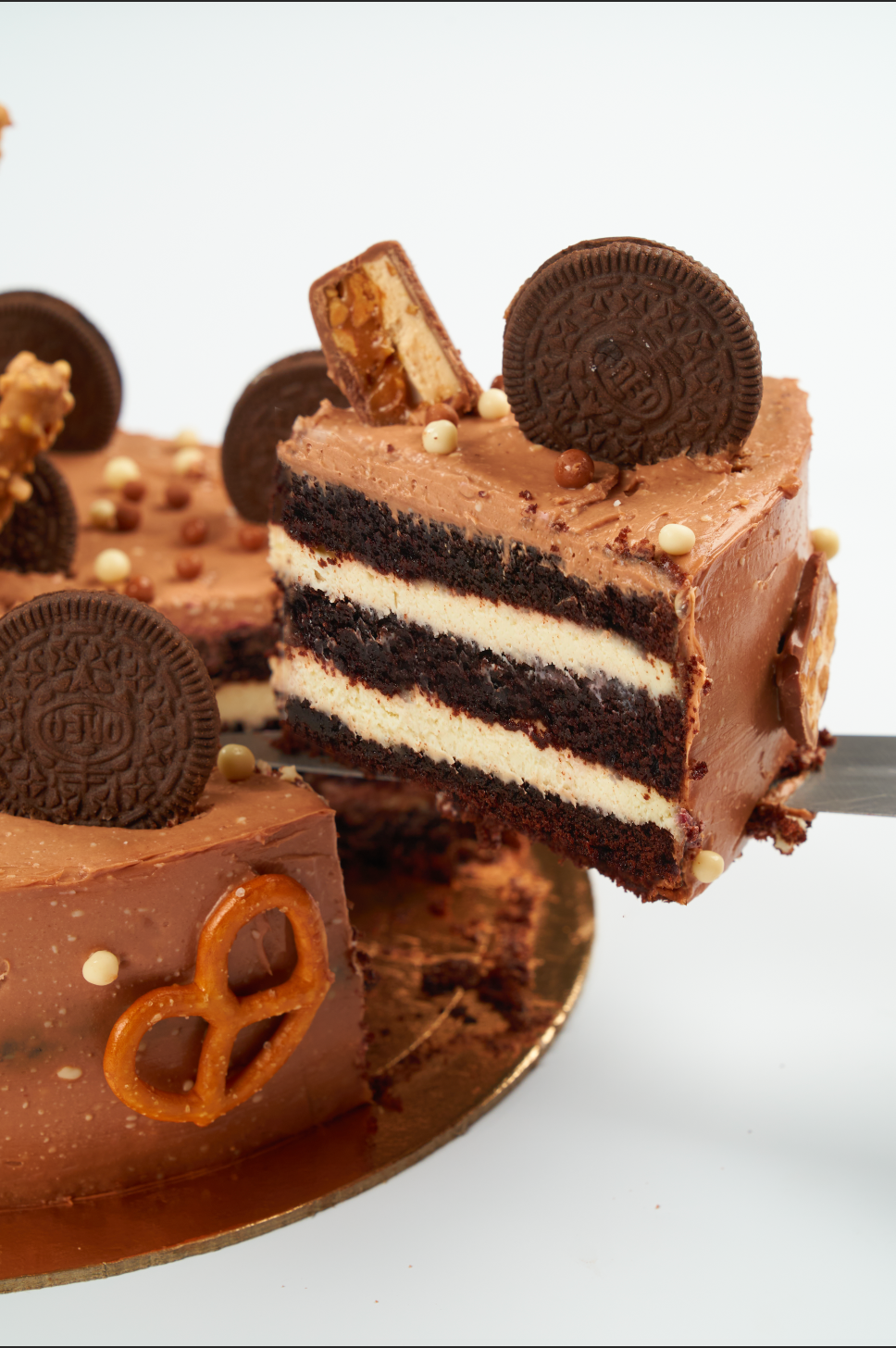 Before and After. Pavel Stepanov photo, video, drone filming