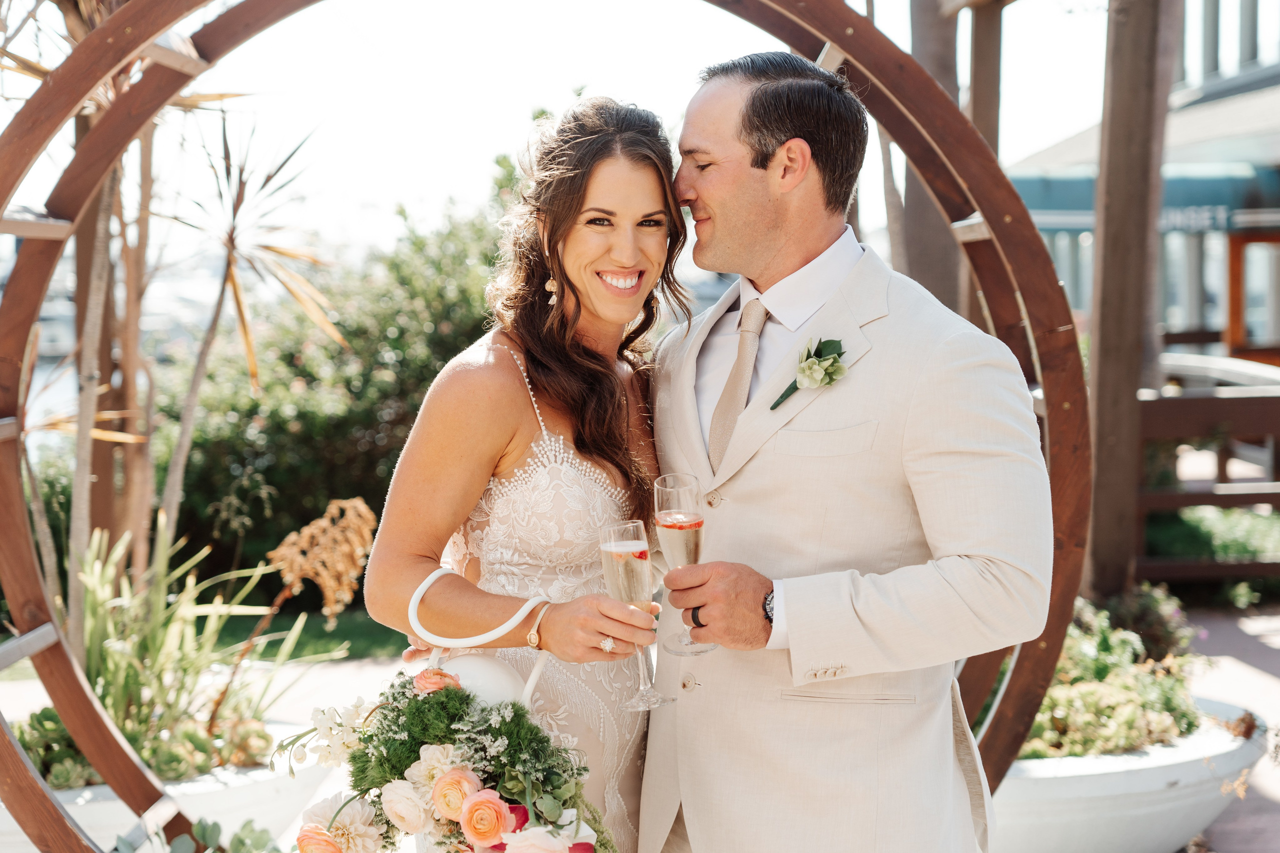 2025-08-16_BryanAmber. Ретушер Зенькевич Света