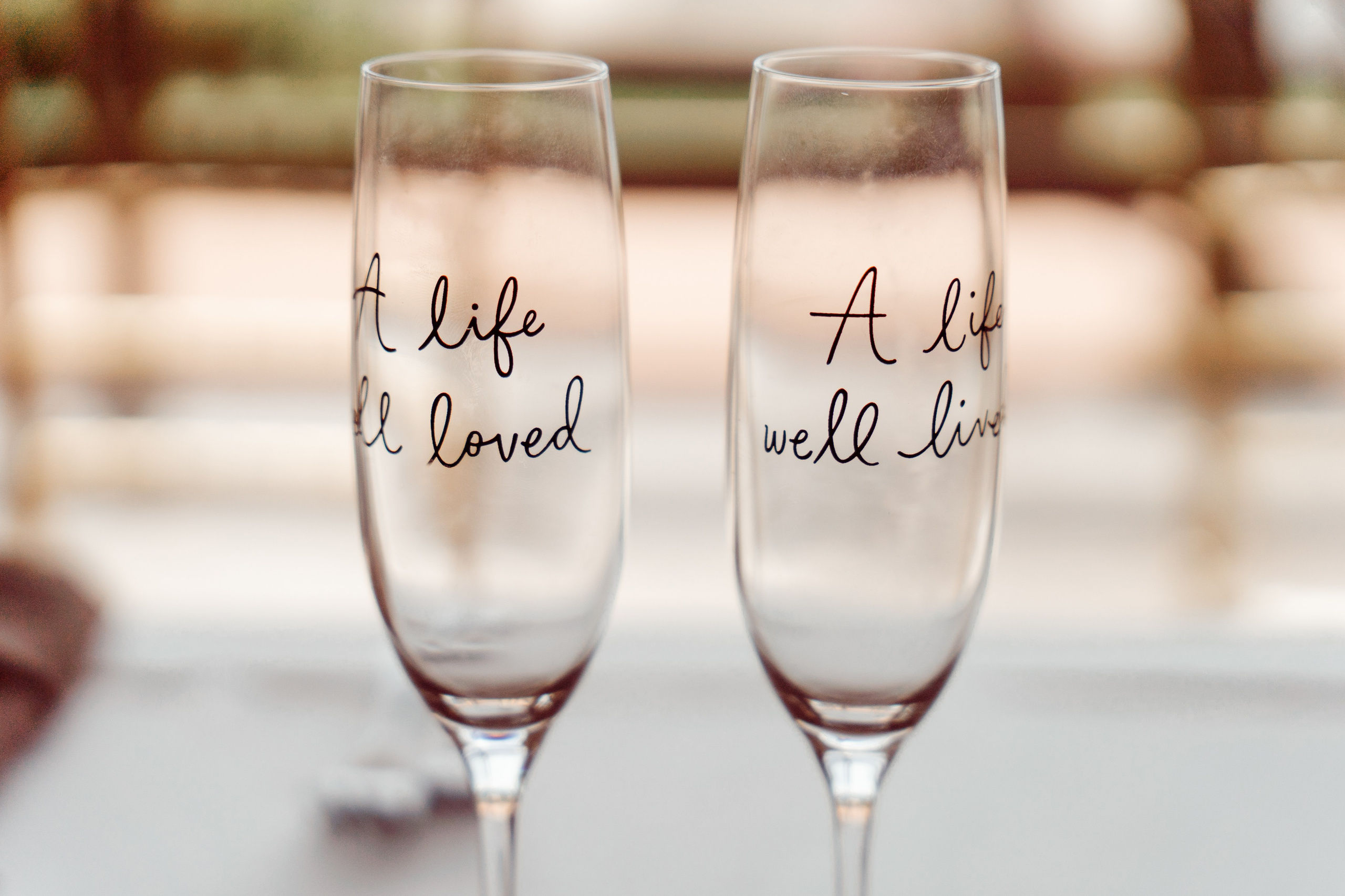 2025-08-16_BryanAmber. Ретушер Зенькевич Света