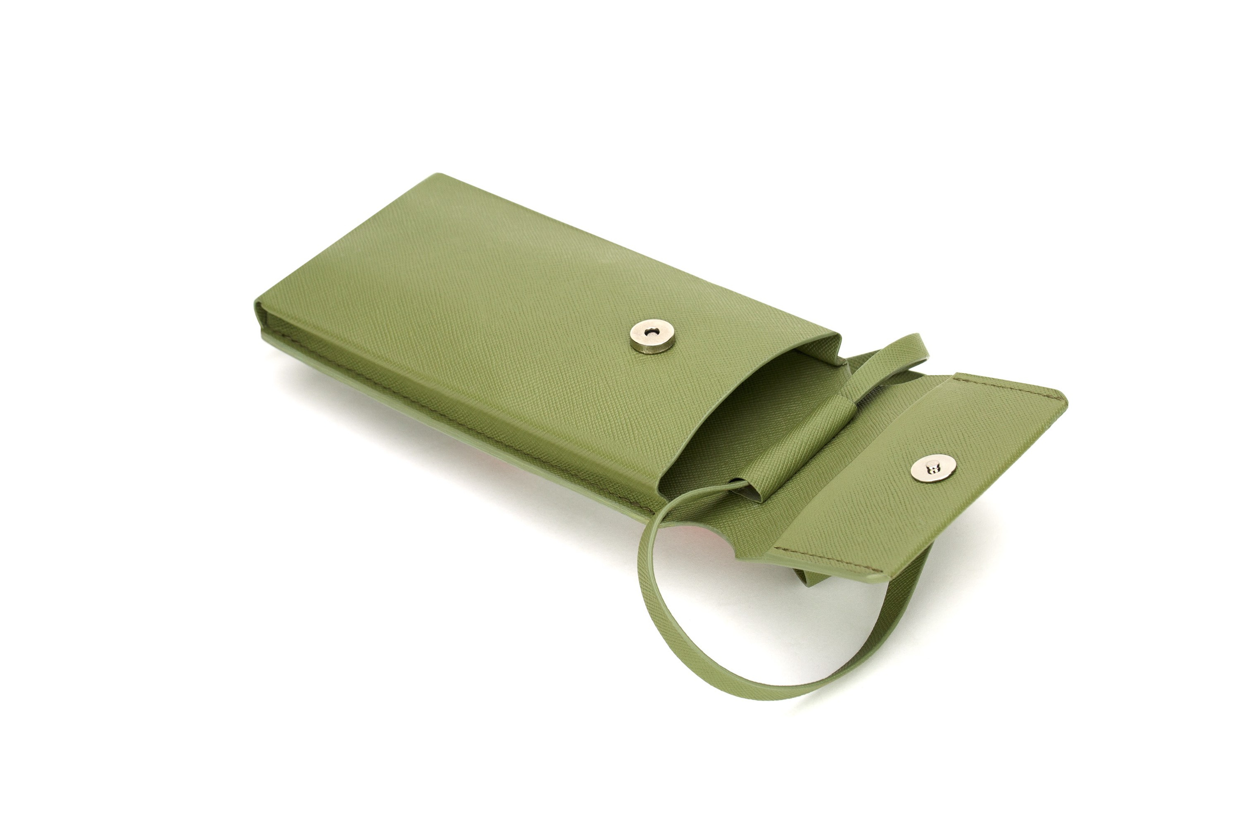 Сумки и рюкзаки. Предметная и каталожная съемка в Москве!