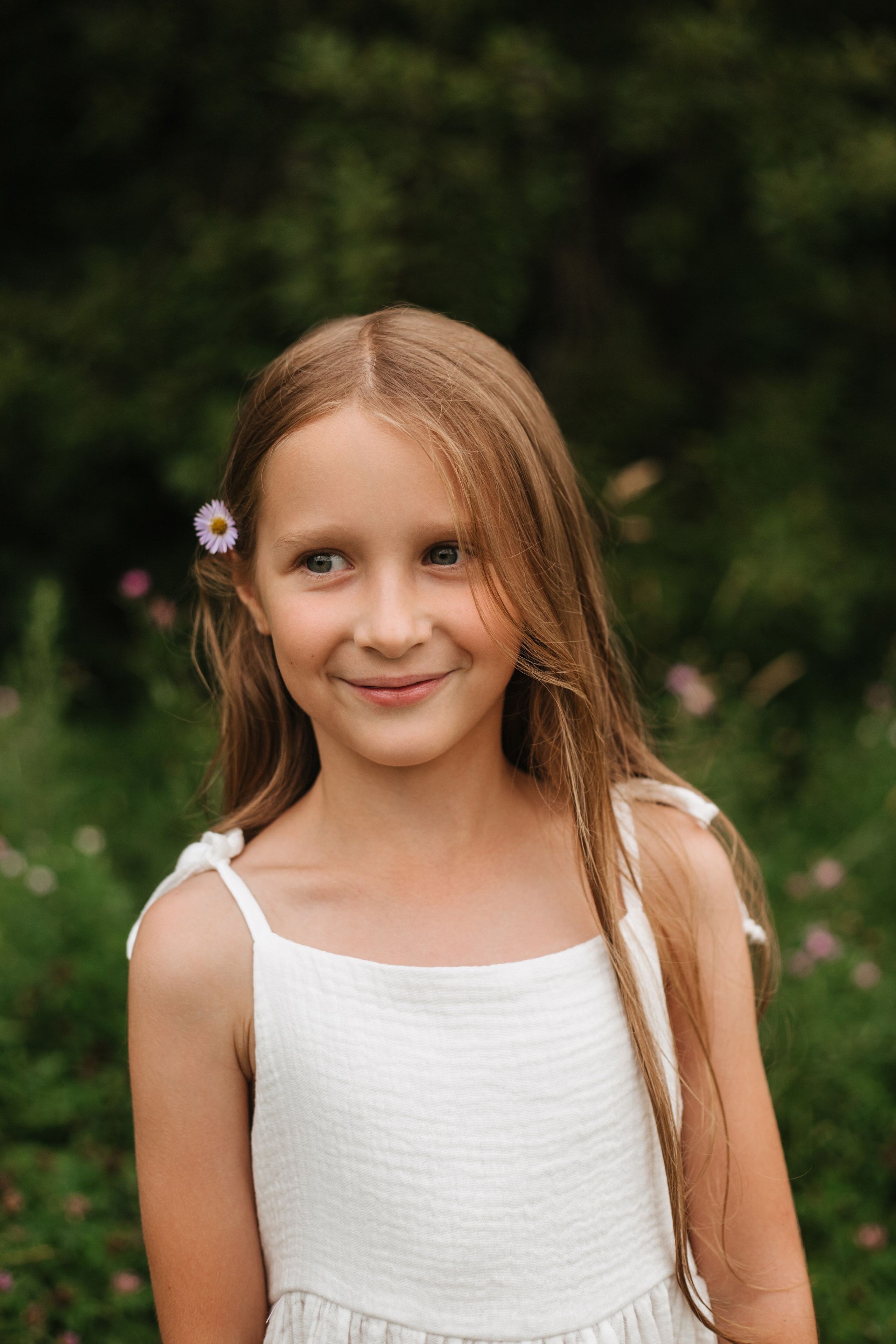 Андрей, Анастасия, Рита, Саша и малышка Лиза. Фотограф в Волгограде и Москве | Анастасия Лаврова