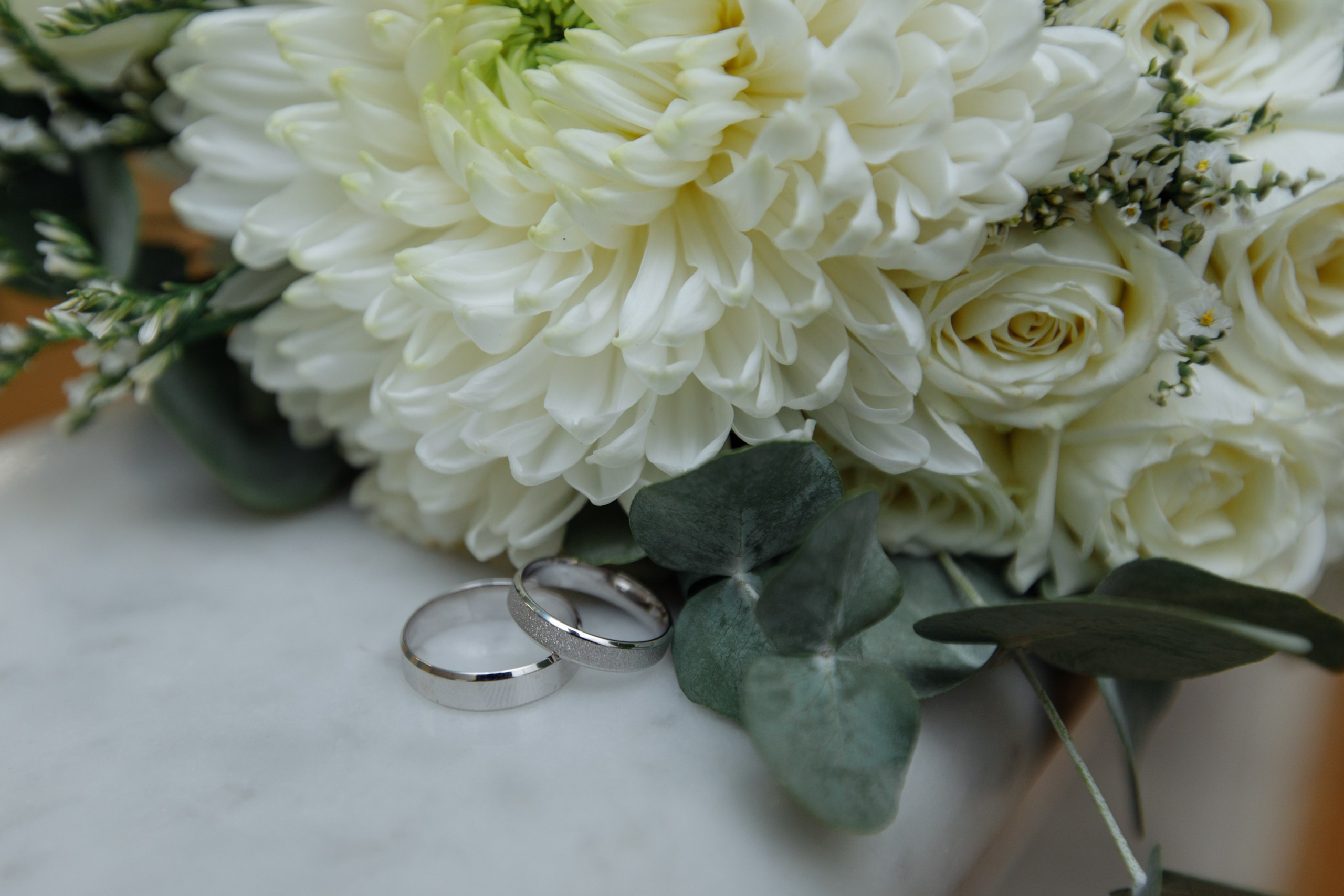 GARDEN Ботанический Сад. Свадебный фотограф в Ярославле Анастасия Архипова