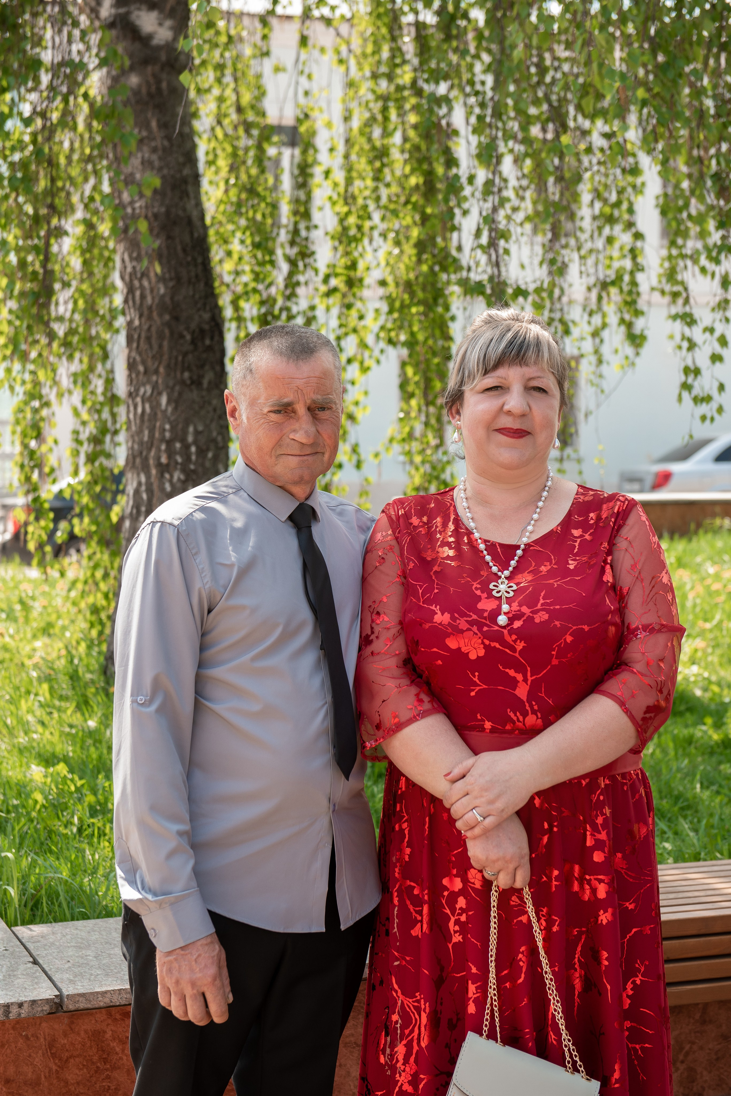 Роман и Ангелина. Семейный и свадебный фотограф в Ельце Юлия Дякина