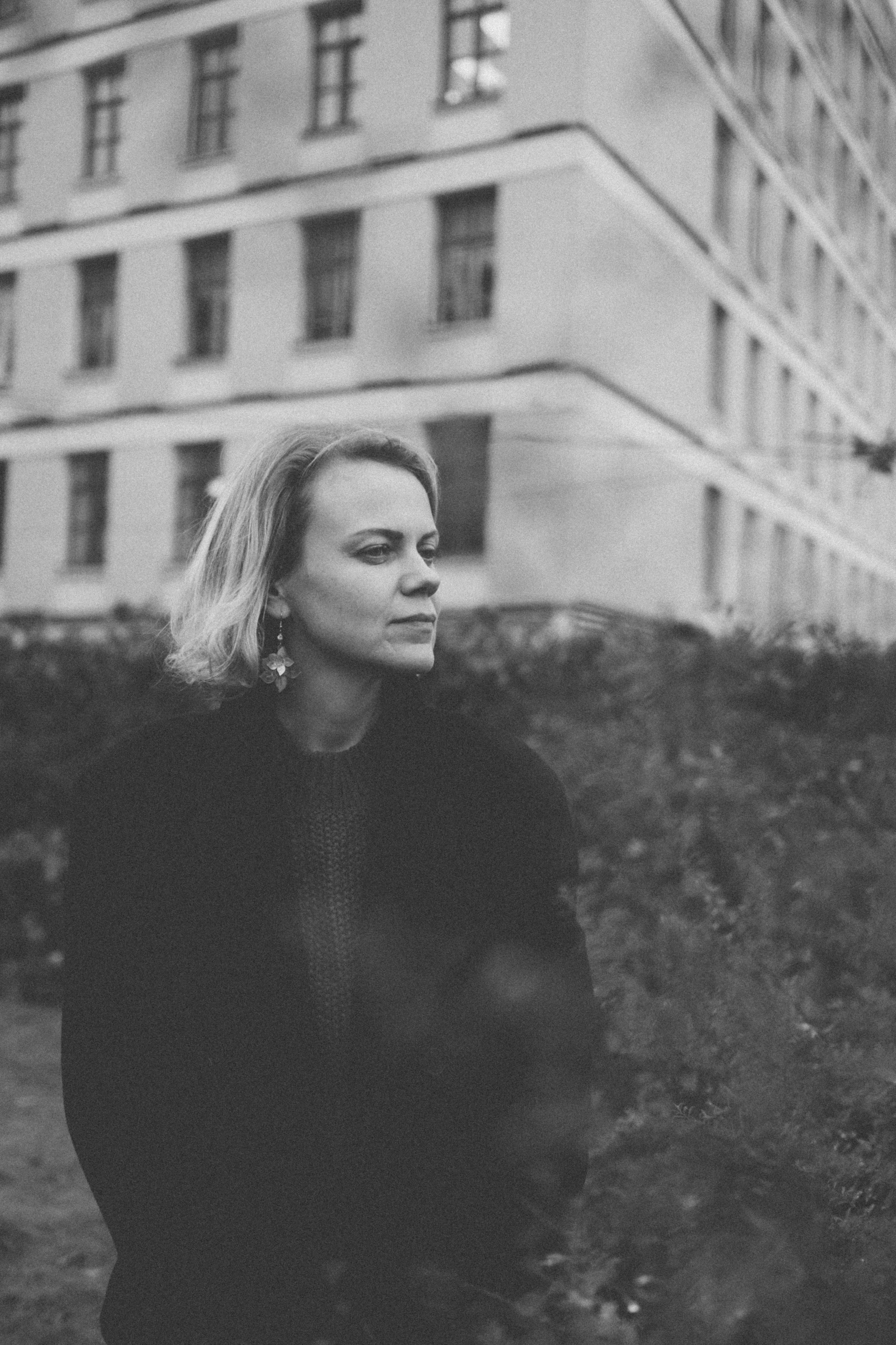 Анастасия. Семейный фотограф Москва и Домодедово Ольга Игнатова