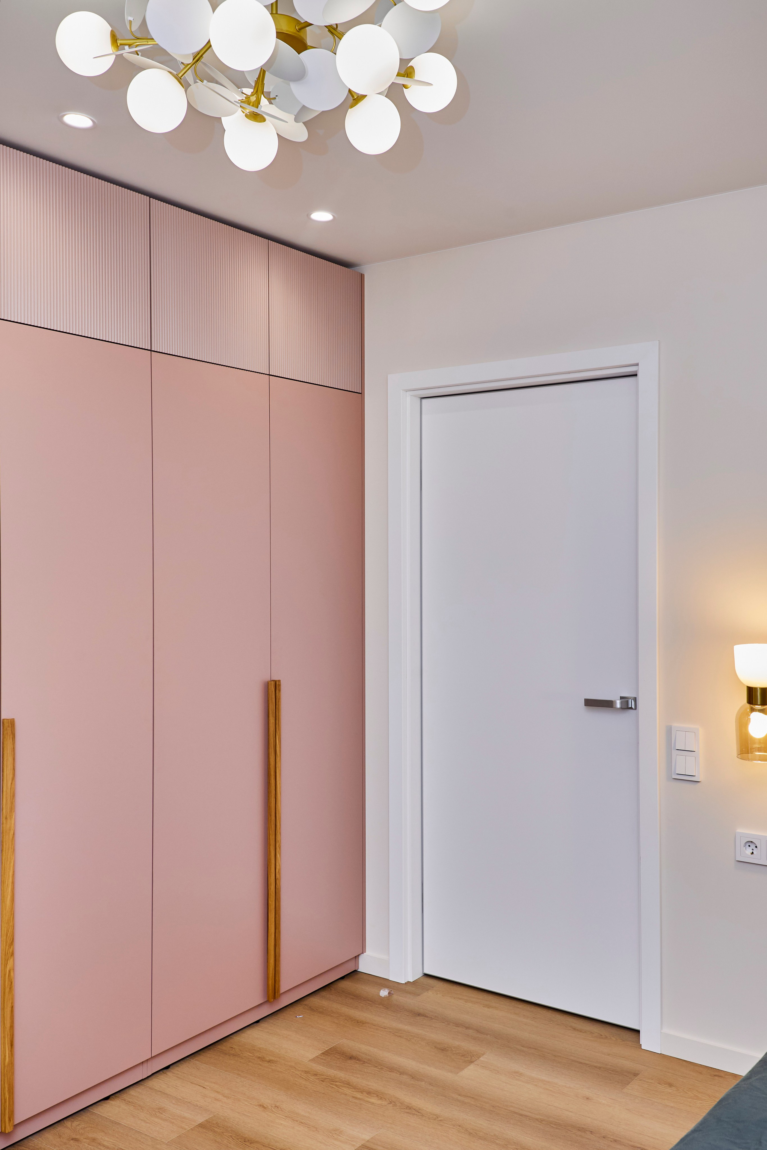 Заневский 42. Фотограф Александра Иванова