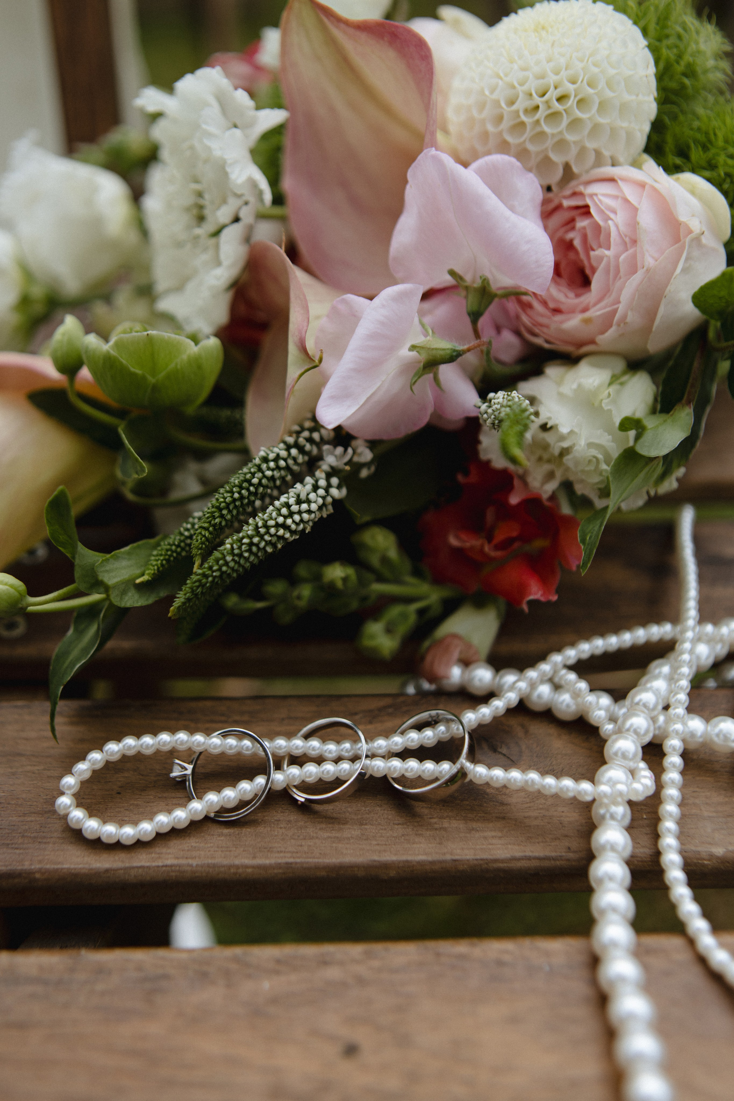 Artem & Elizabeth. Портретный фотограф в Минске Анастасия Воробей