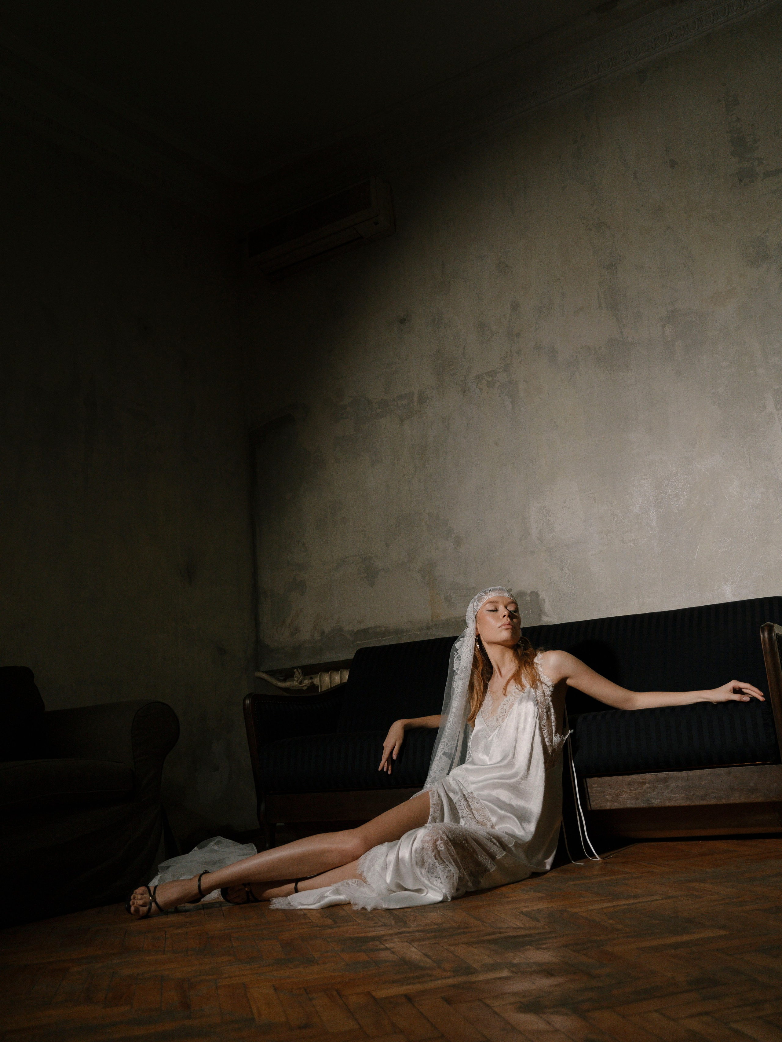 Style. Свадебный фотограф