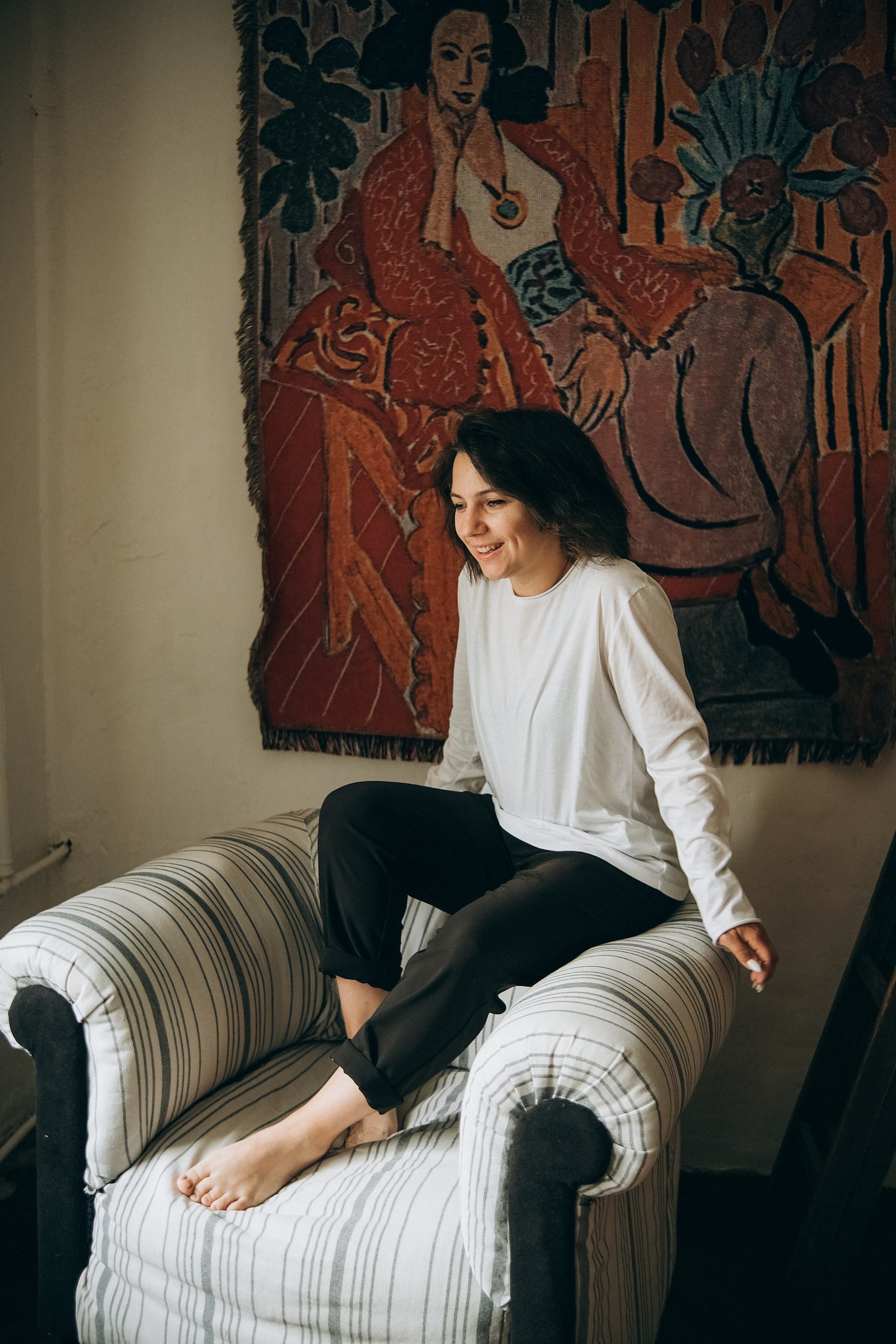 Тася. Phdkvmr.ru