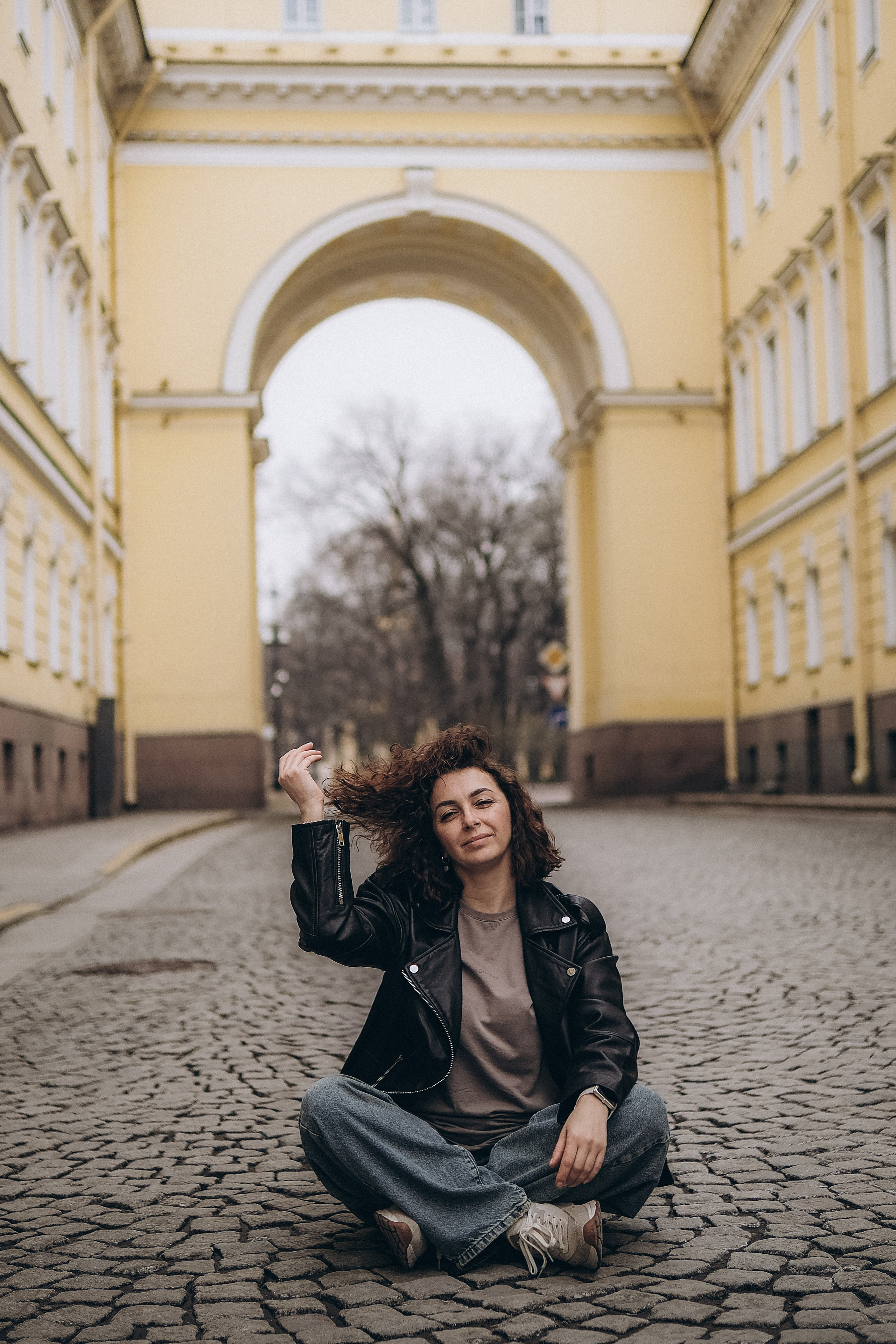 Марина & Маша. Phdkvmr.ru