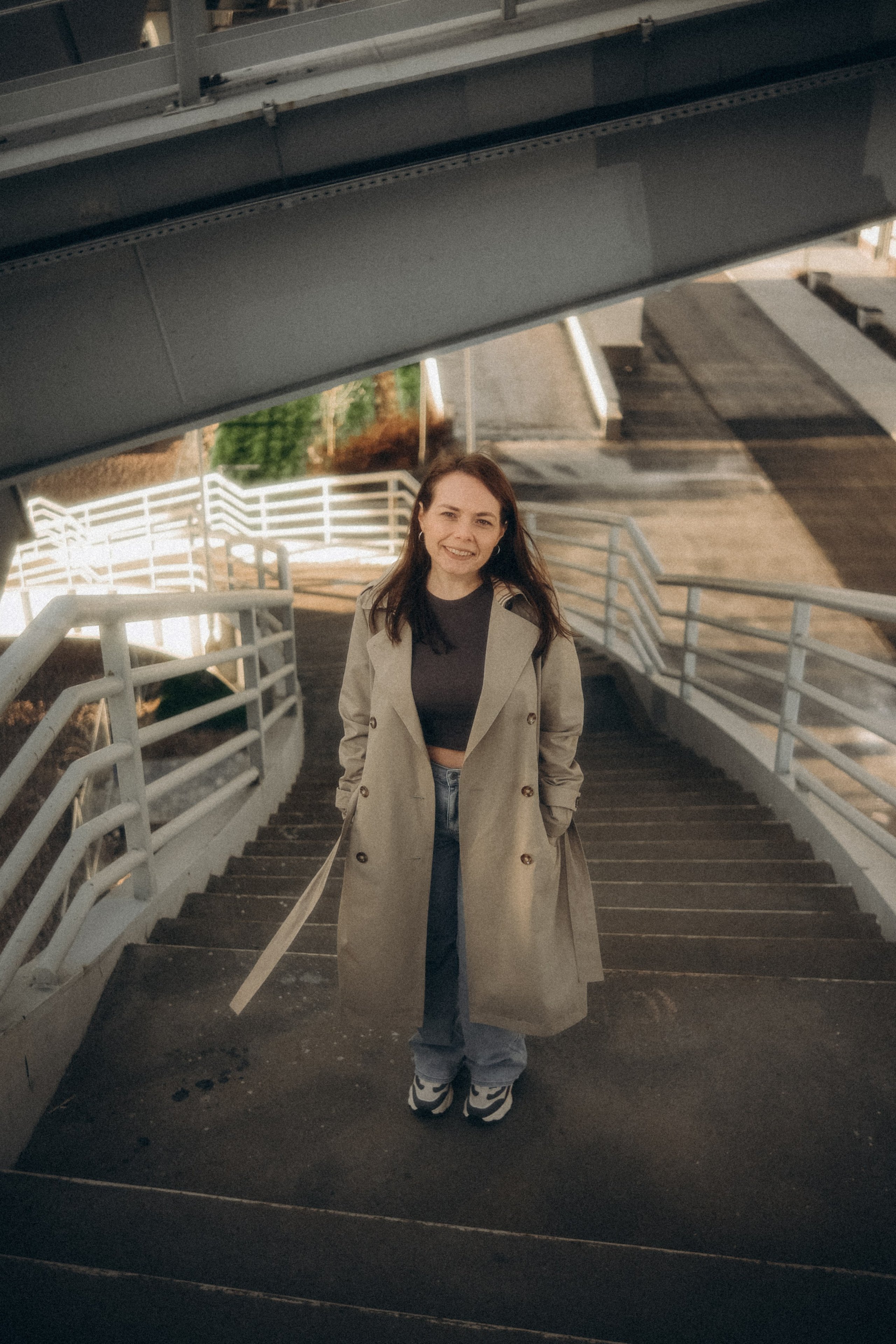 Марина. Phdkvmr.ru