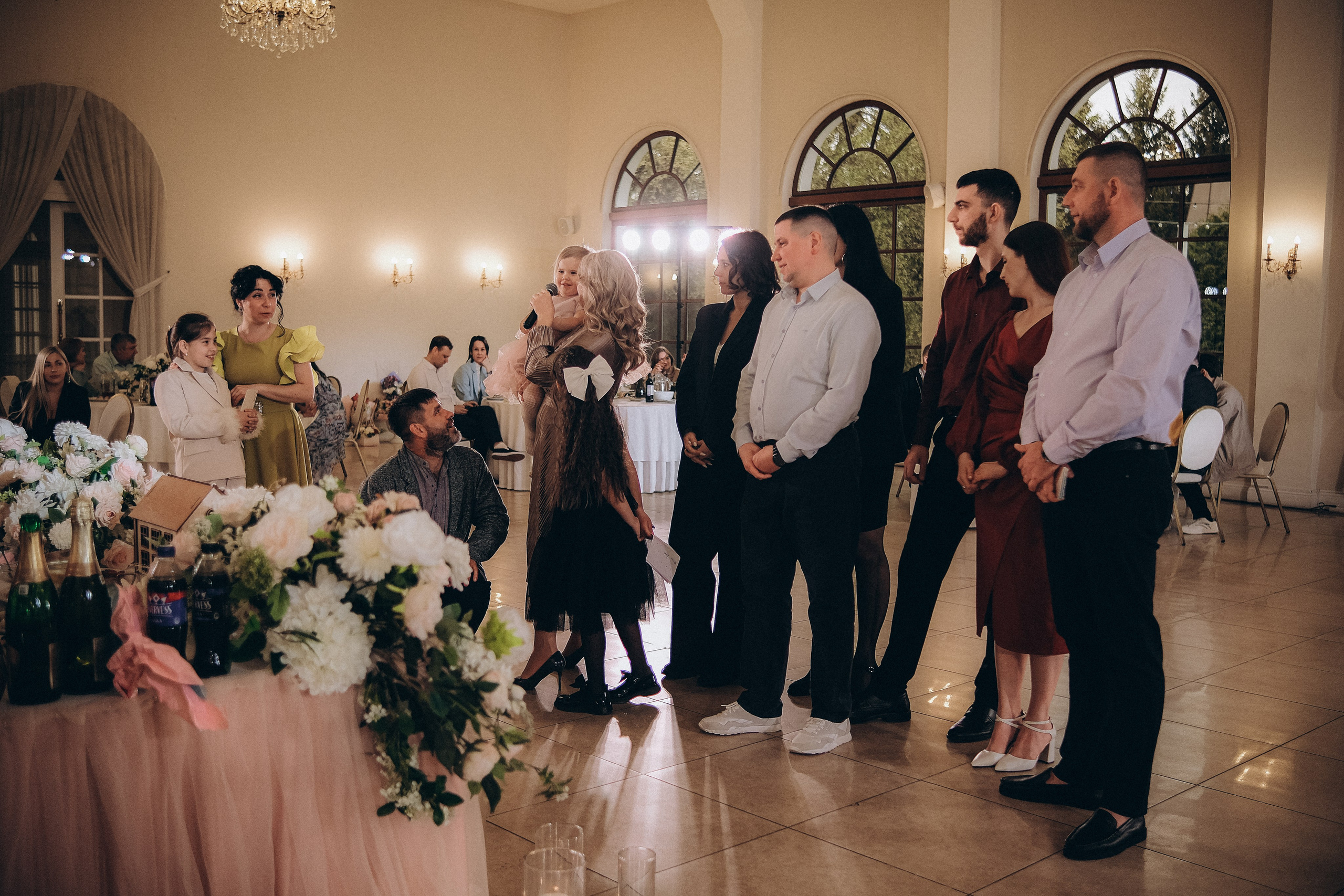 Рида & Богдан. Пушкин. Phdkvmr.ru