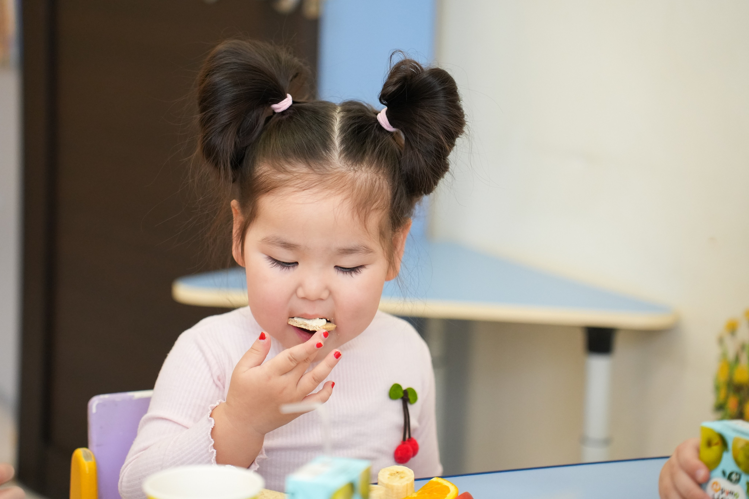 Мероприятия. Фотограф и ретушер в Москве Екатерина Нарубина