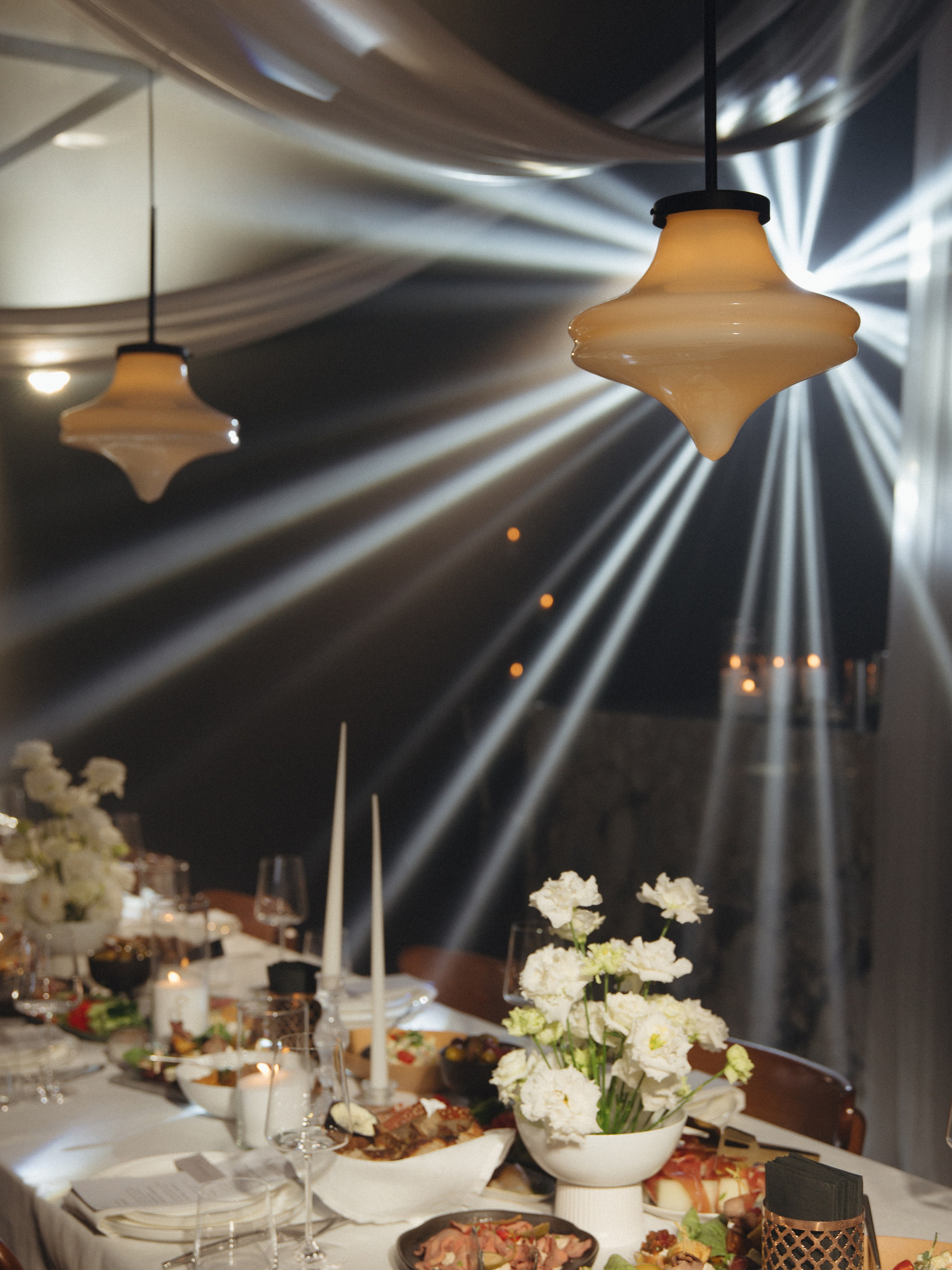 OSEN' LYUBLYU. Фотограф Санкт-Петербург Евгения Корякина (eva_maruu)