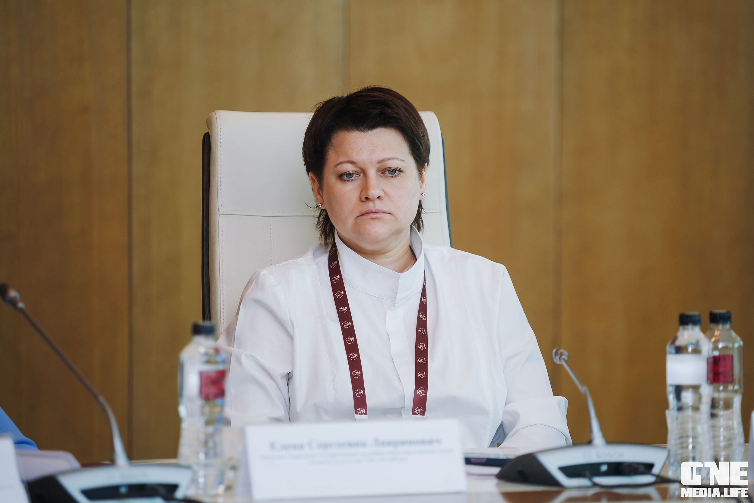 Балтийский Культурный Форум. День 2. One Media Life: фоторепортажи, фотоотчеты с мероприятий и заведений