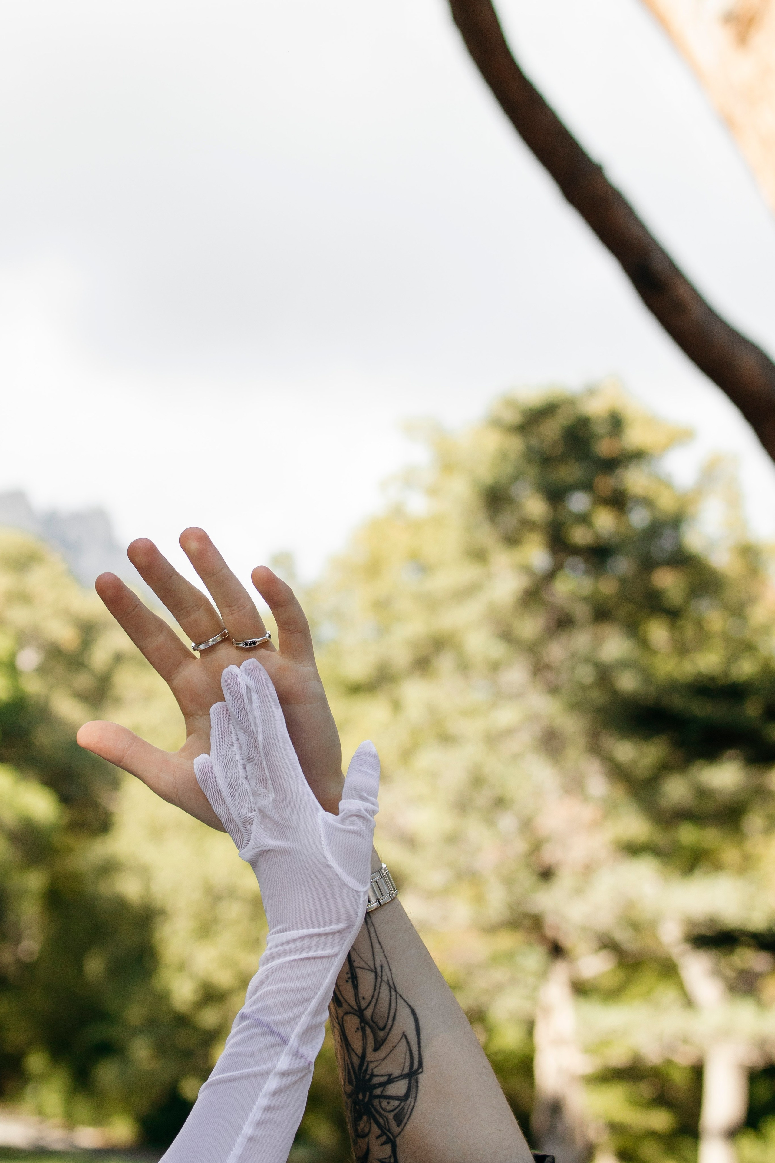 Артём и Арина. Nikolpinhasova