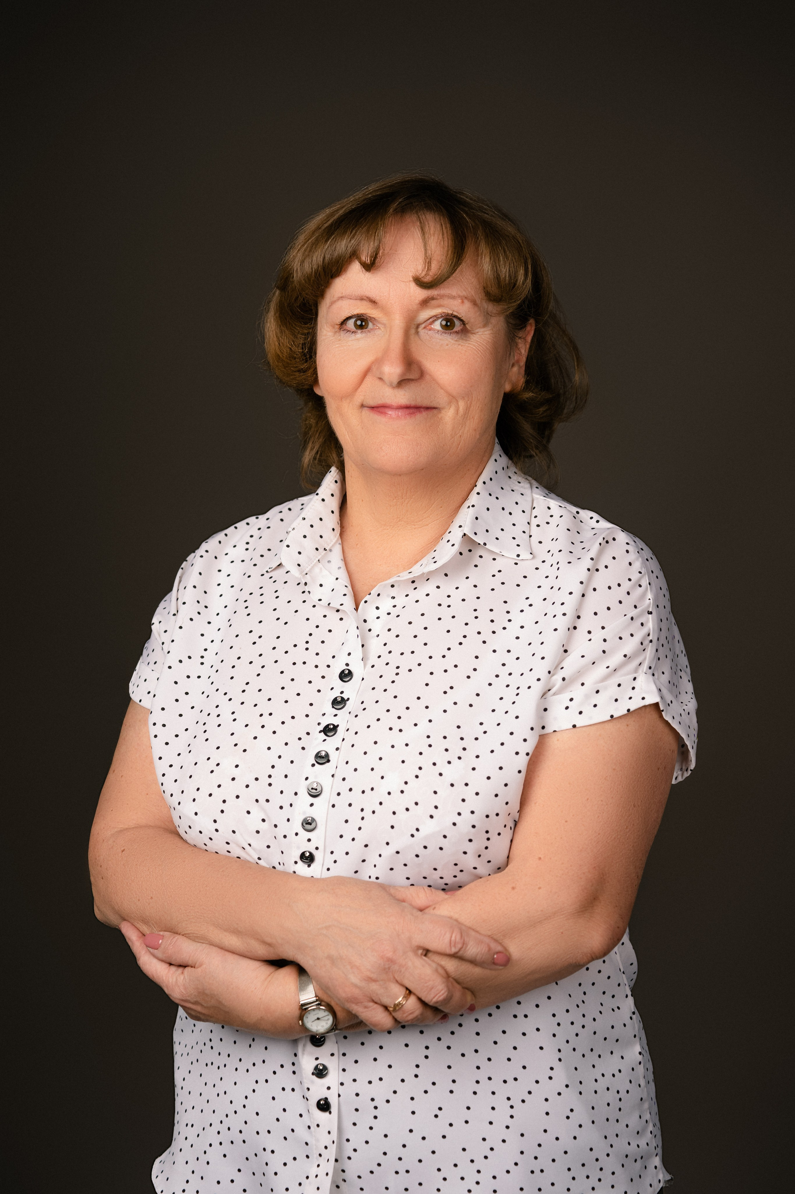 Корпоративная фотосъемка для ДЦ «Школа Добрых Волшебников». Свадебный и семейный фотограф в Санкт-Петербурге Олеся Еремеева