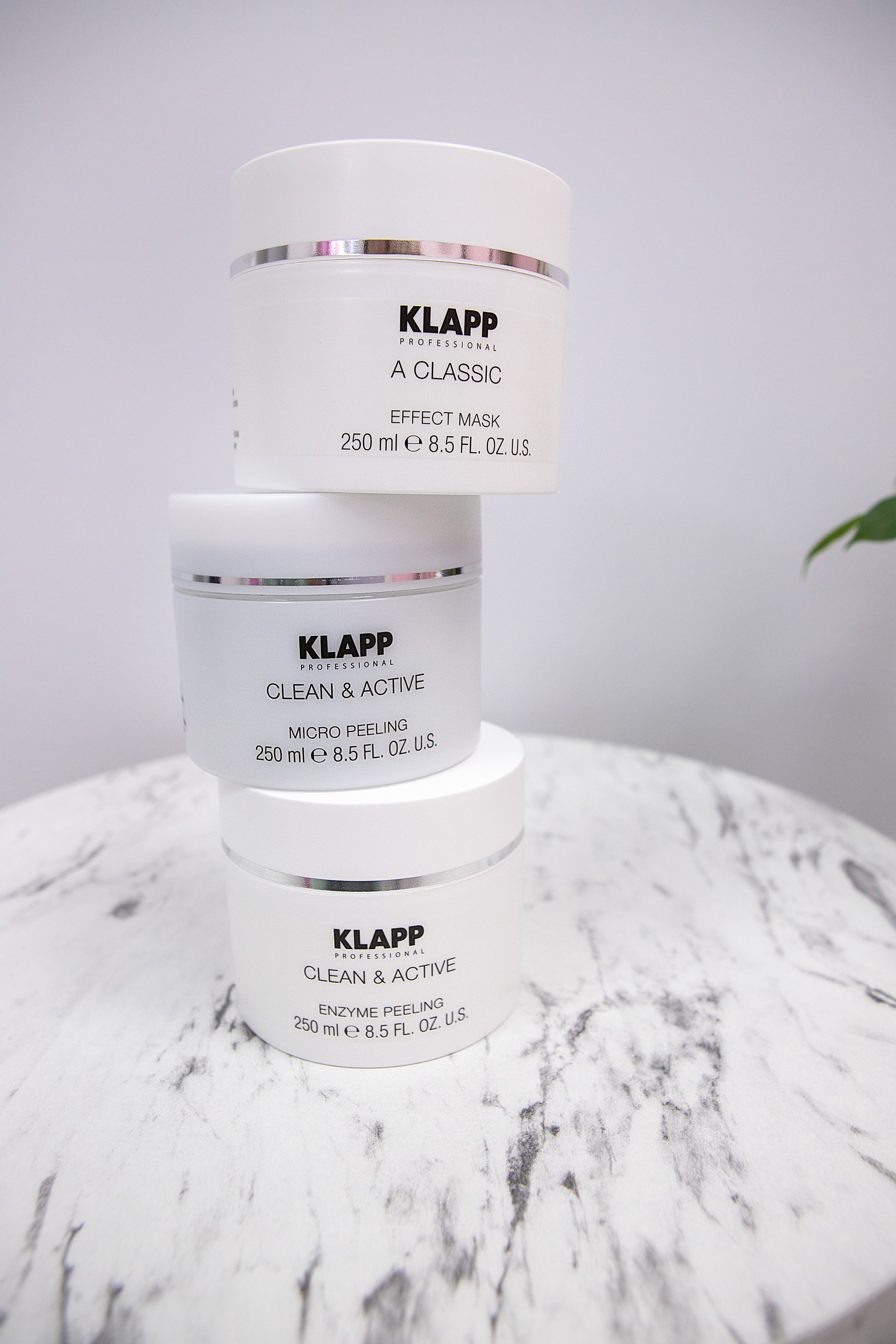 Студия Косметологии. Свадебный и портретный фотограф в Москве Мария Кравченко