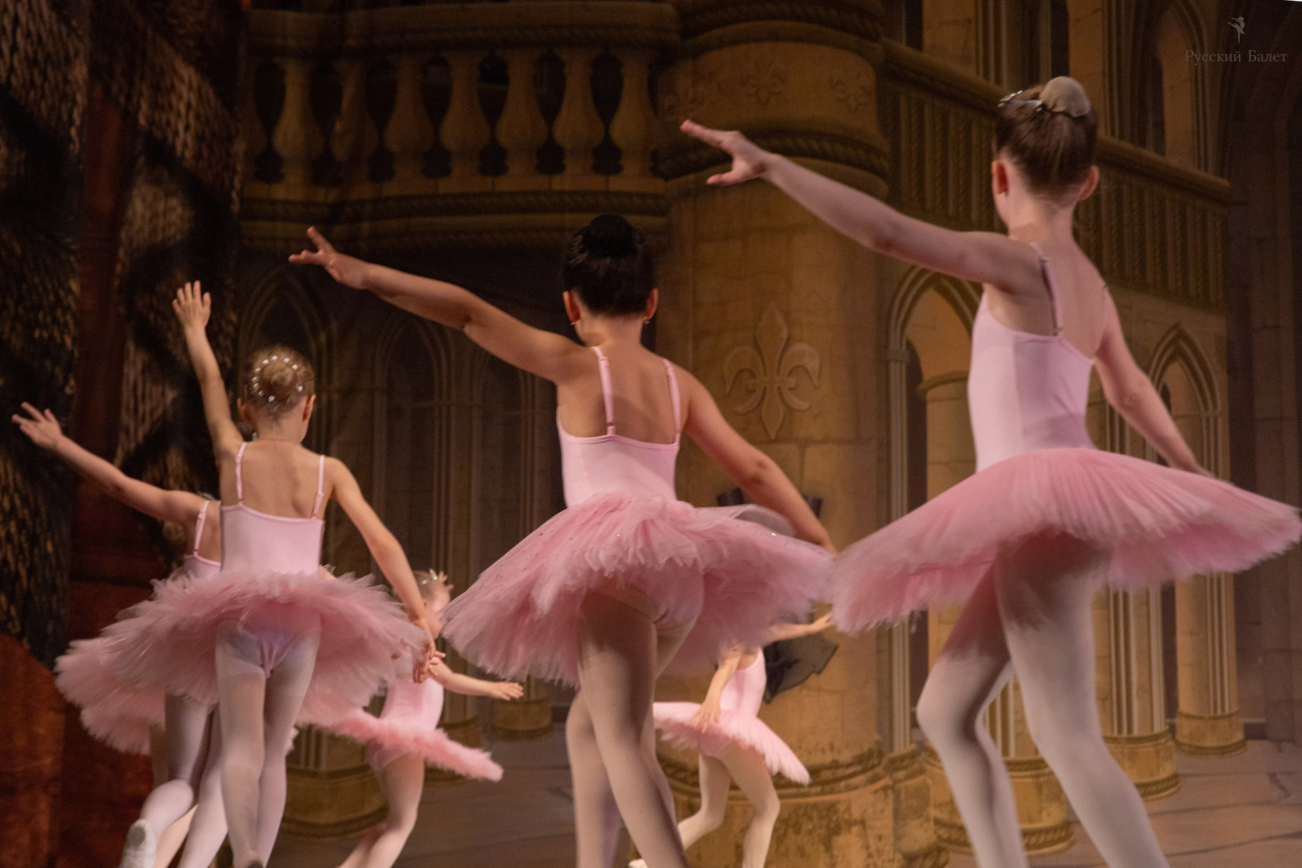 Русский билет — Спящая красавица. Свадебный и портретный фотограф в Москве Мария Кравченко