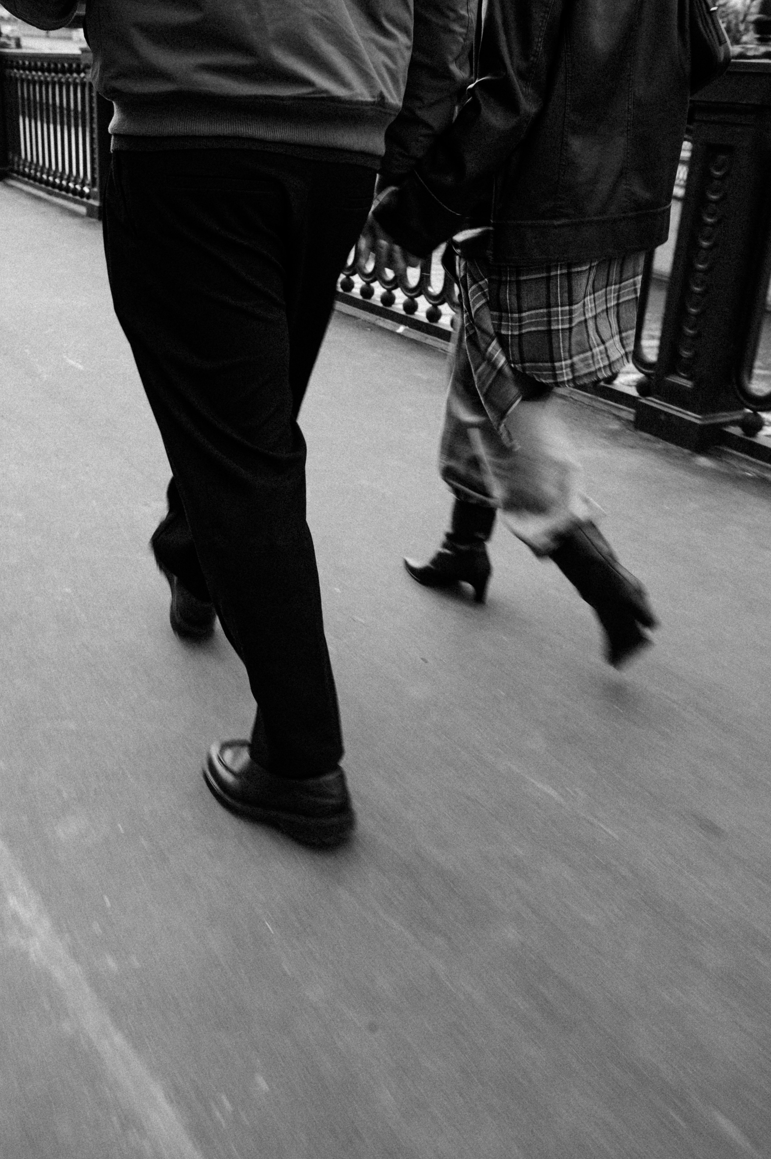 Ксюша и Миша🤍. Лайфстайл фотограф в Москве Серебрянская Фаина