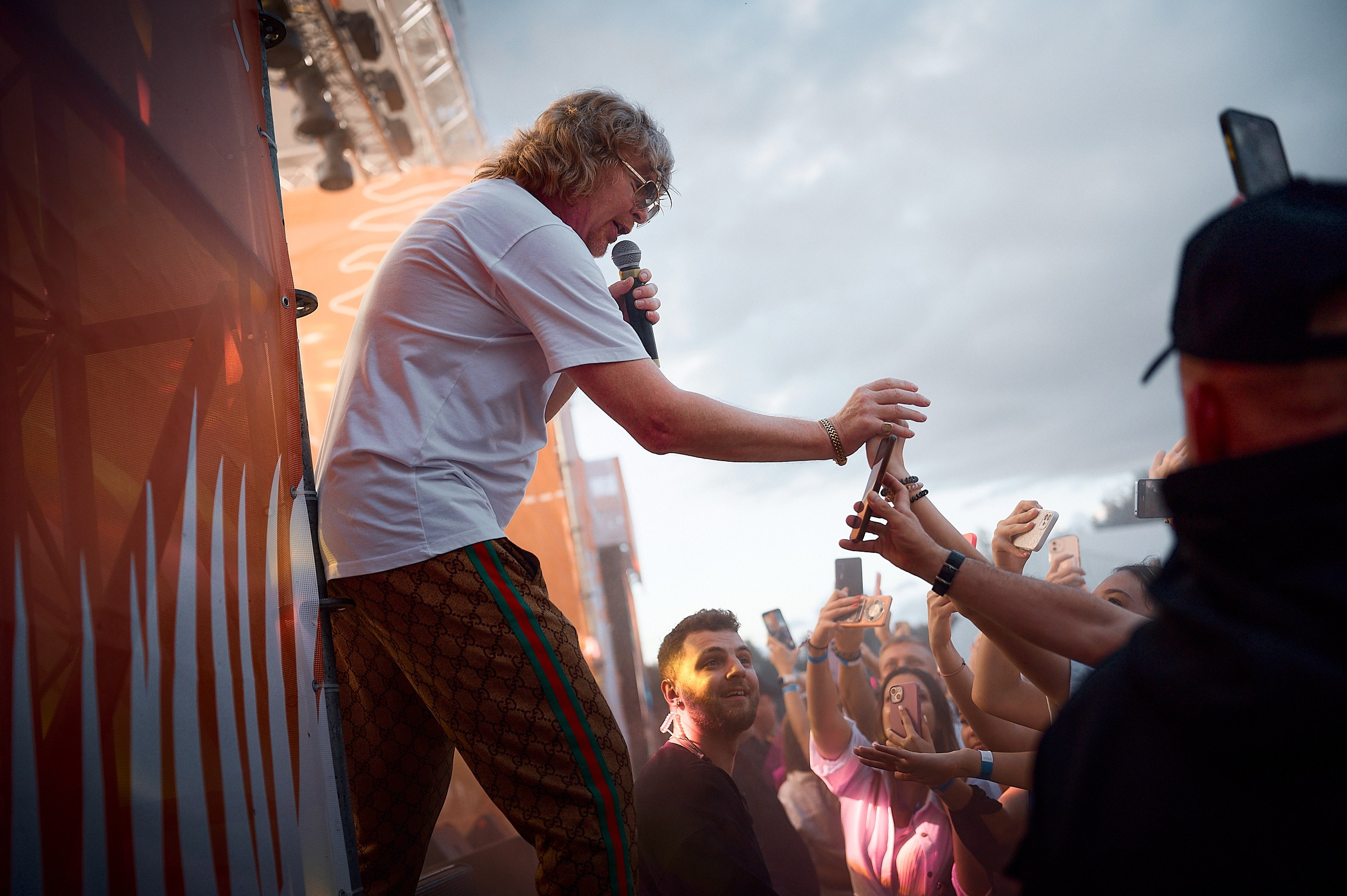 Корпоративный репортаж. Никита Шоринов фотограф в Москве