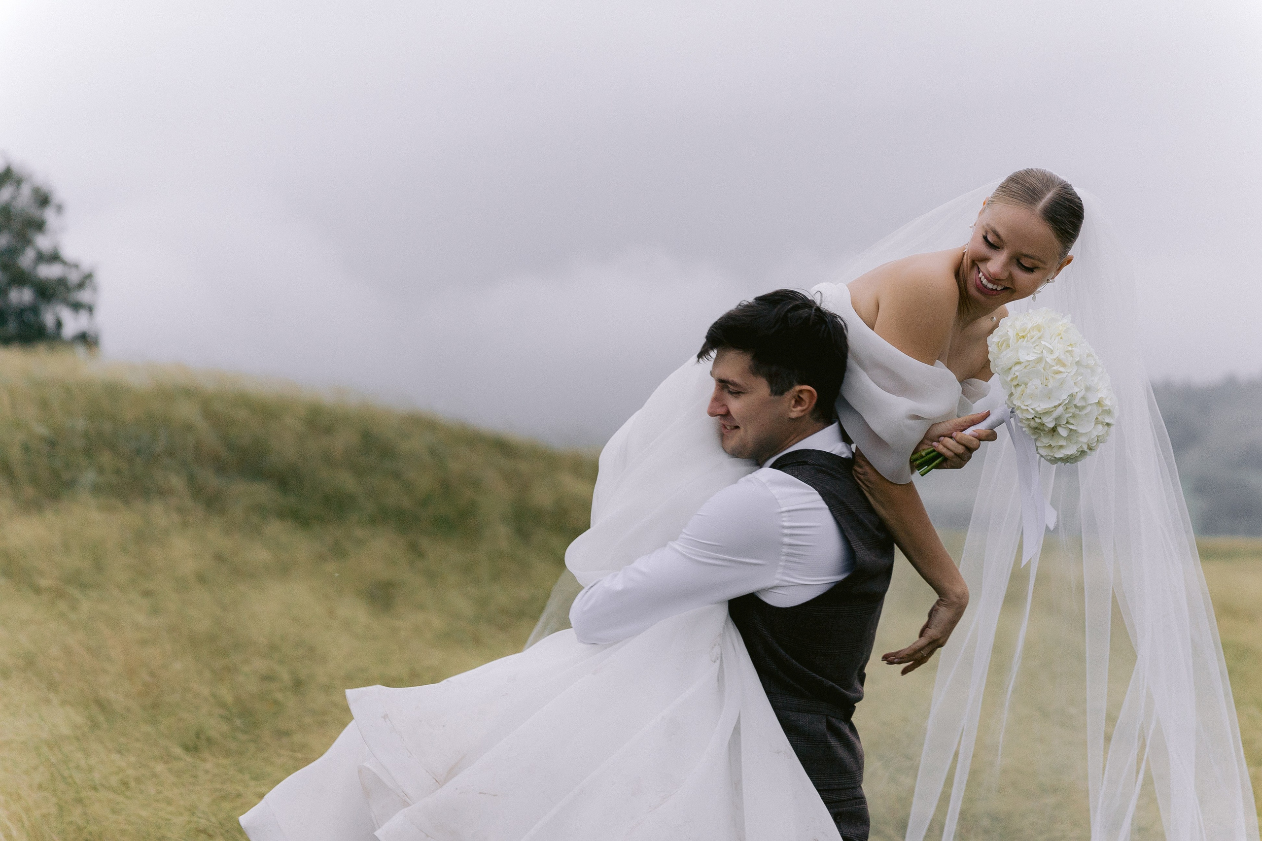 Анонс свадьбы. Алмаз и Даша. Свадебный и семейный фотограф в Магнитогорске Катя Буряк