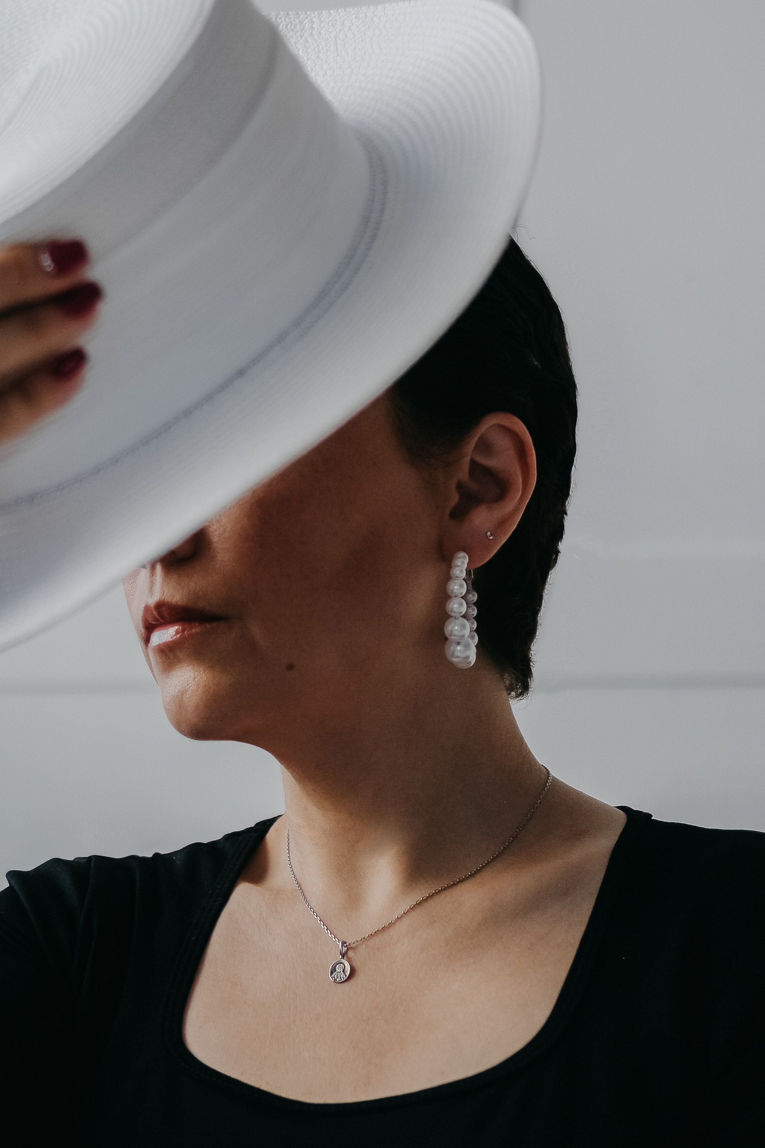 Свой фотограф Нижний Новгород