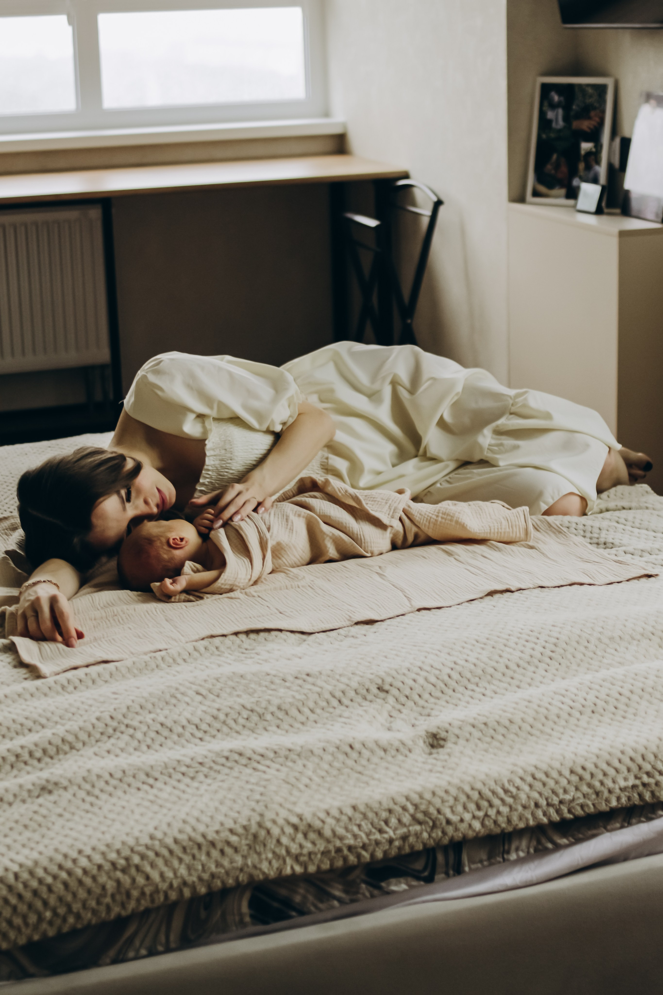 Свой фотограф Нижний Новгород