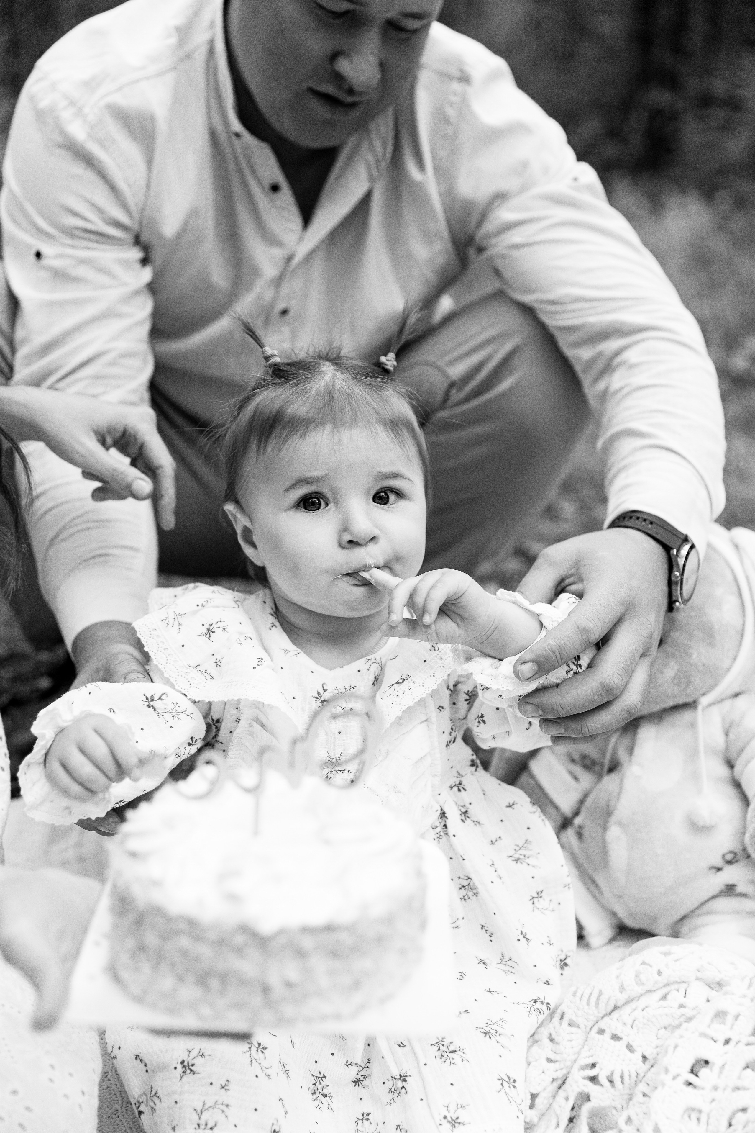 Саша, Лёша, Вика и Ксюша. Семейный фотограф в Екатеринбурге и Красноуфимске Евгения Лягаева