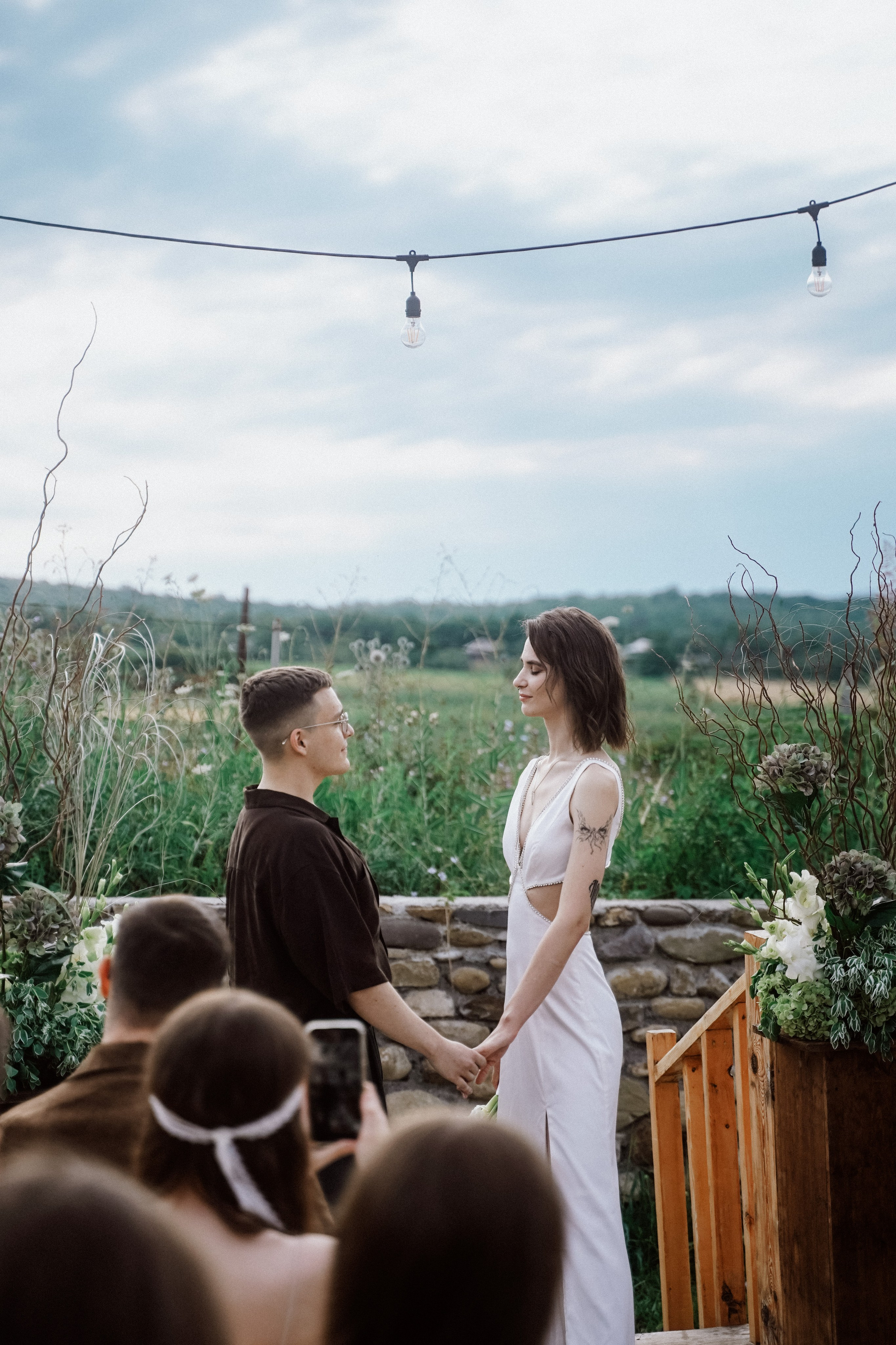 Тбилиси-на-Дону. Фотограф в Ростове-на-Дону и Краснодаре Роман Кудрявцев