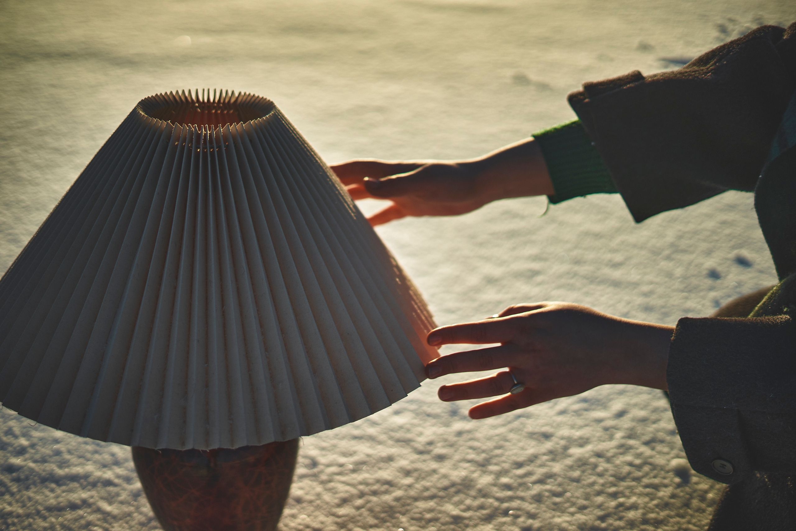 Тамара. DENY DEW Фотограф Санкт-Петербург