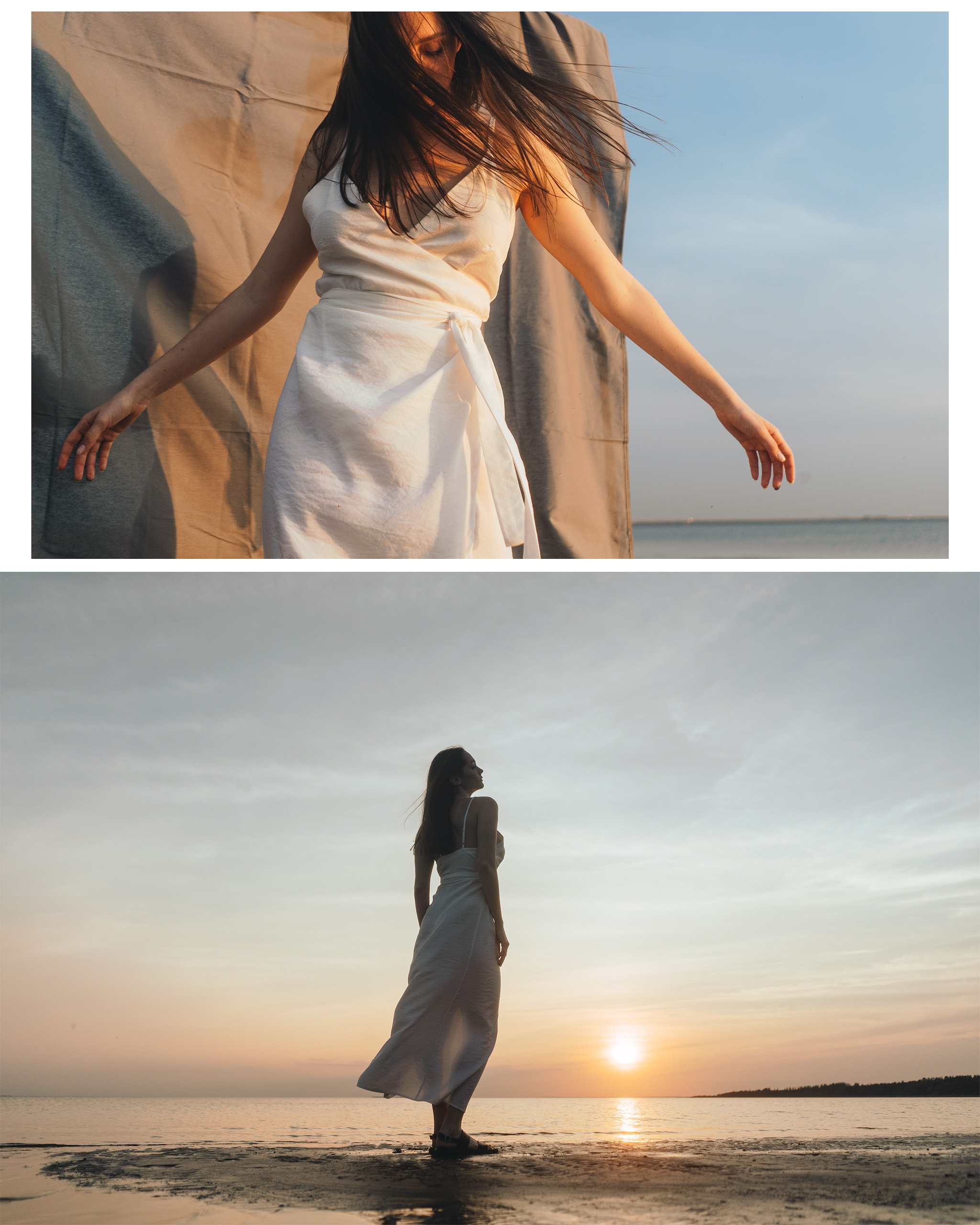 Софи. DENY DEW Фотограф Санкт-Петербург