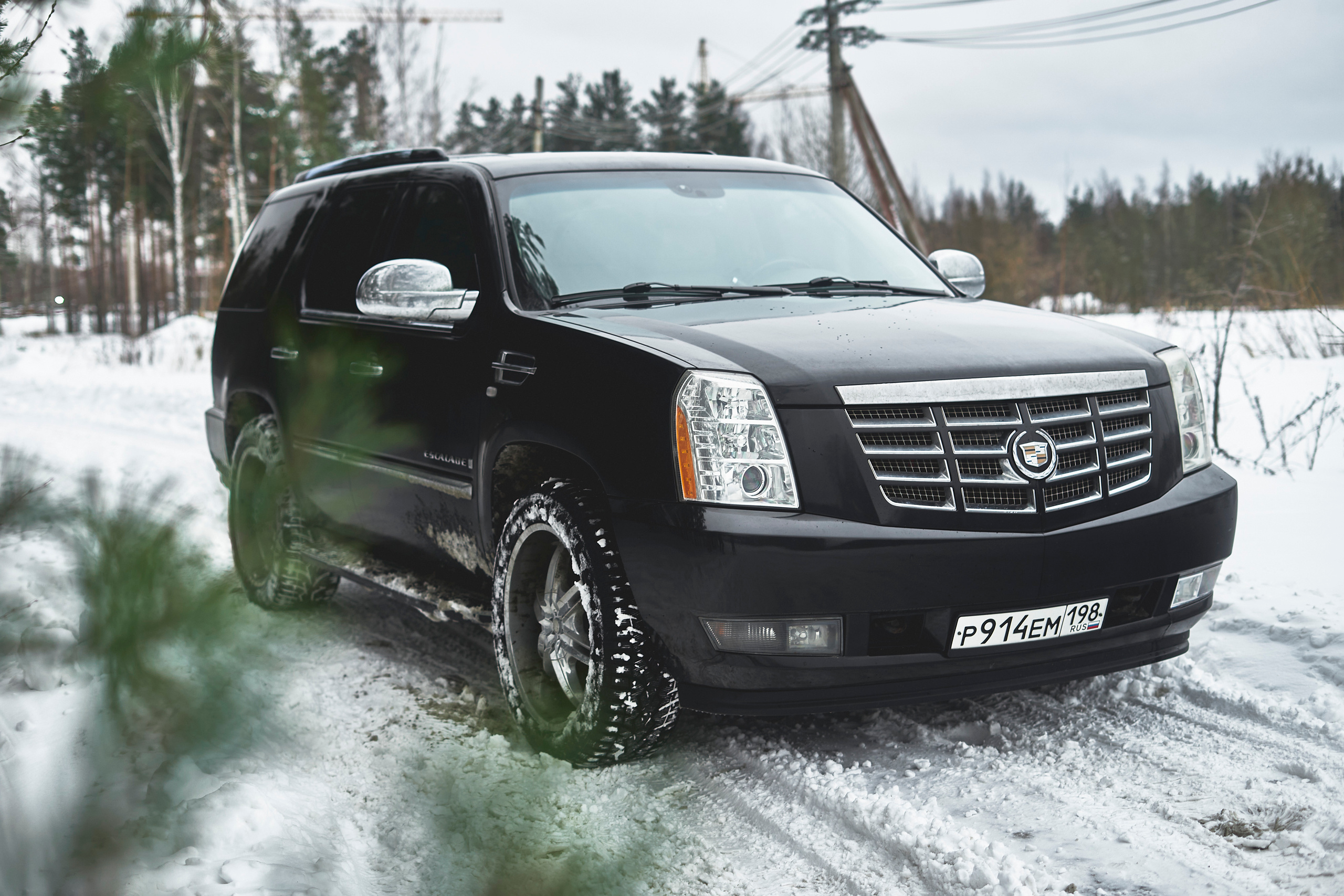 Автомобили. DENY DEW Фотограф Санкт-Петербург