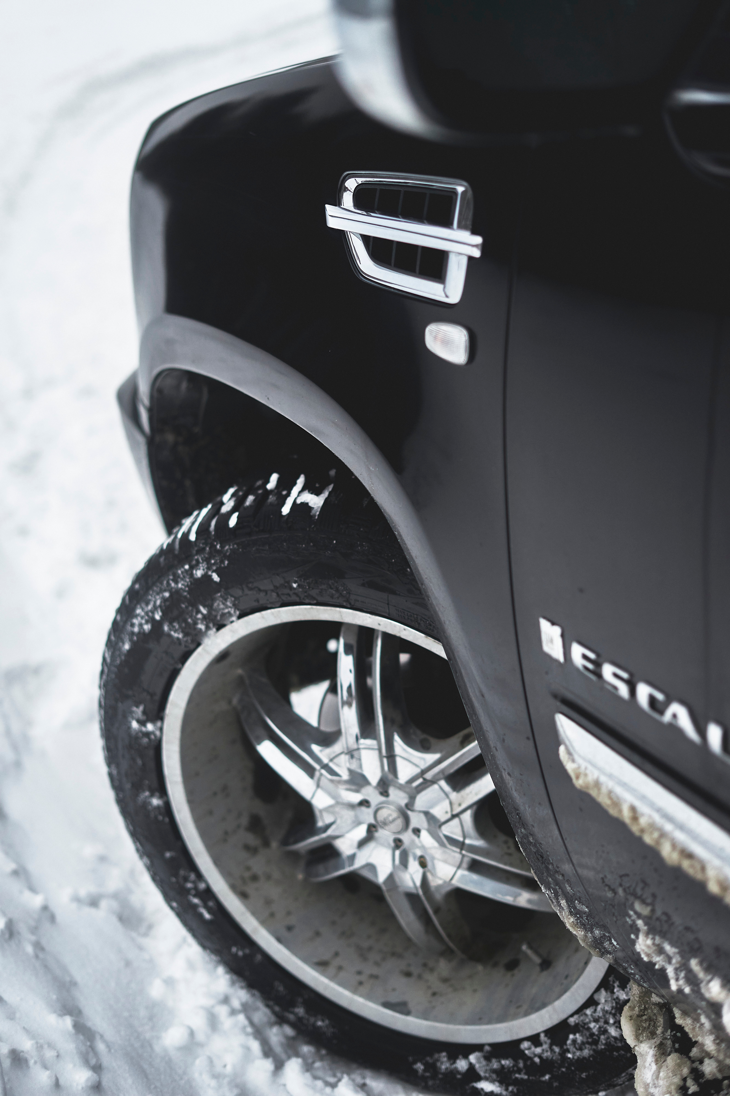 Автомобили. DENY DEW Фотограф Санкт-Петербург