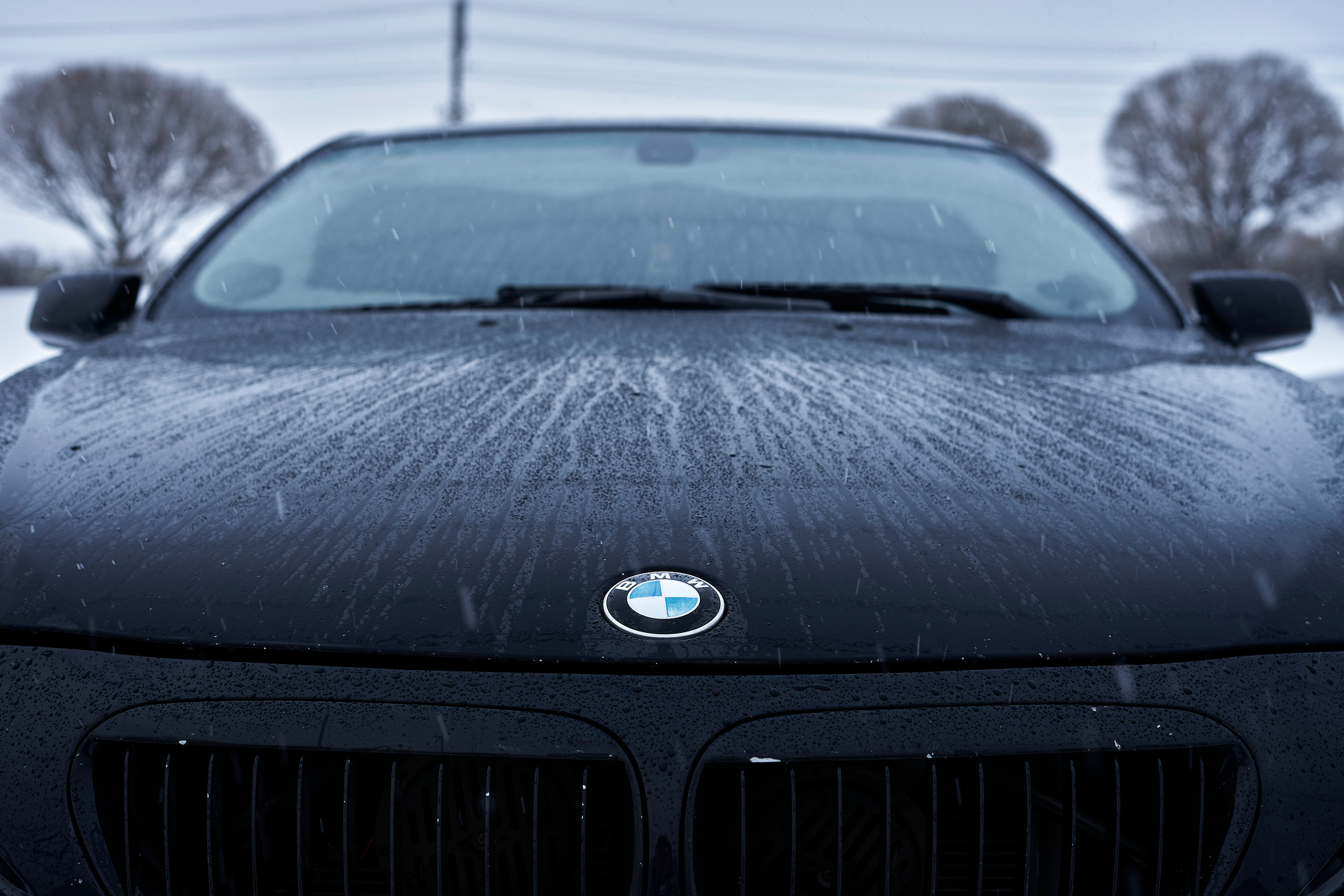 Автомобили. DENY DEW Фотограф Санкт-Петербург