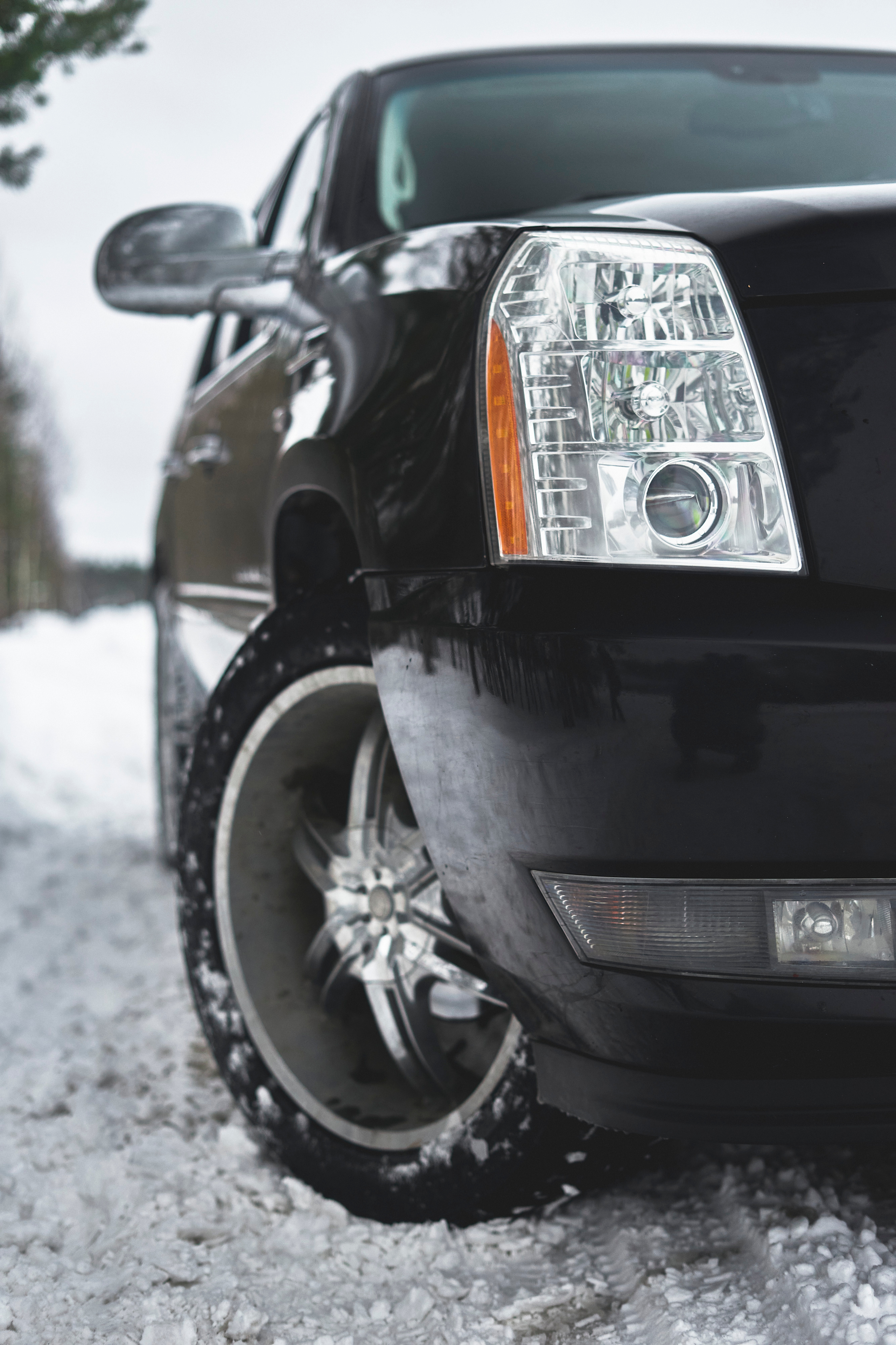 Автомобили. DENY DEW Фотограф Санкт-Петербург