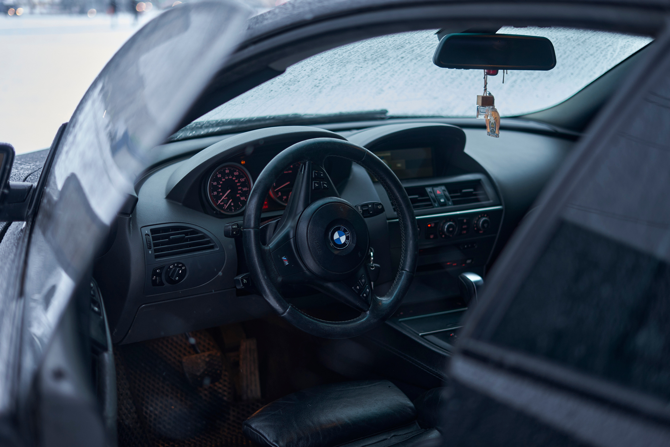 Автомобили. DENY DEW Фотограф Санкт-Петербург