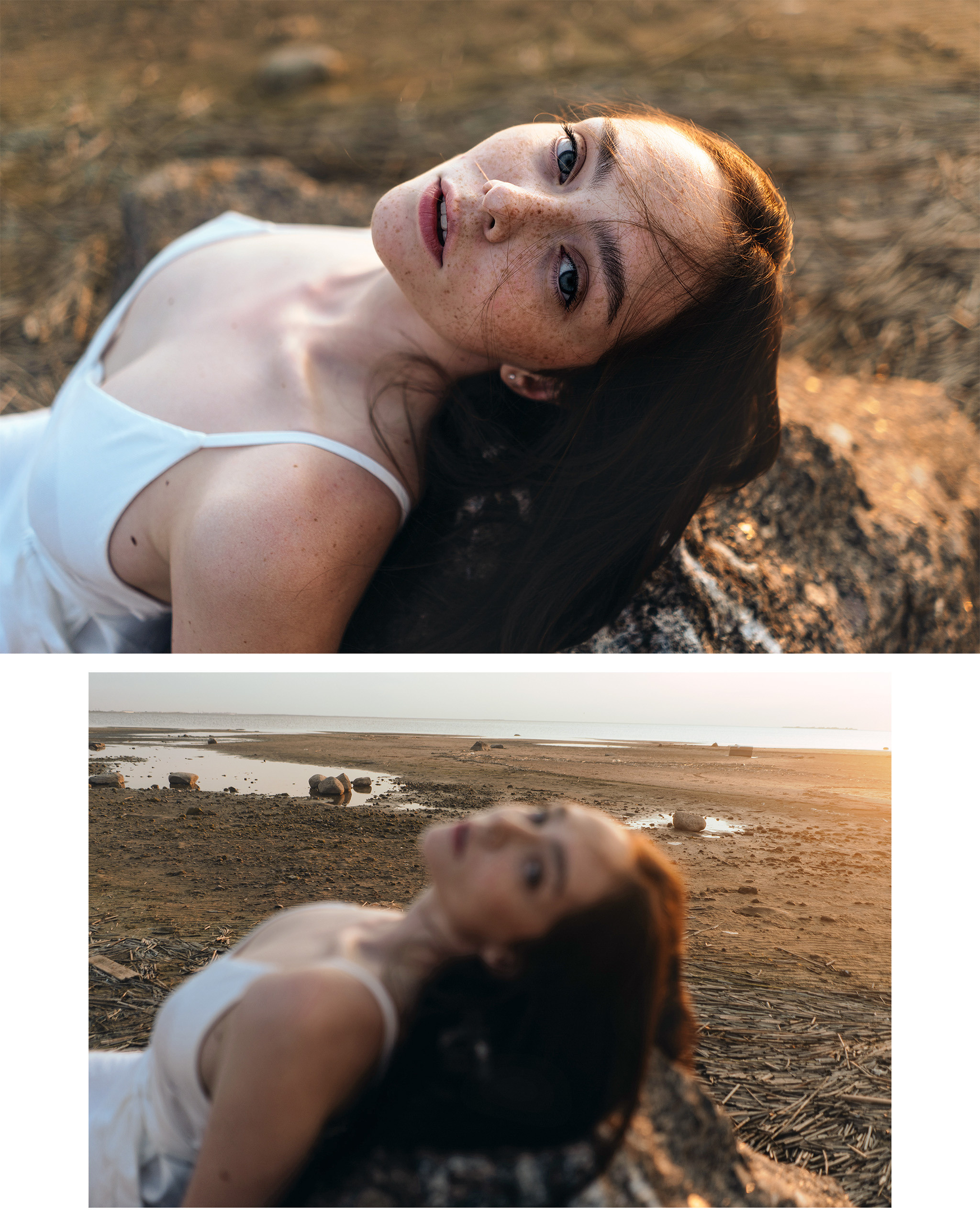 Софи. DENY DEW Фотограф Санкт-Петербург