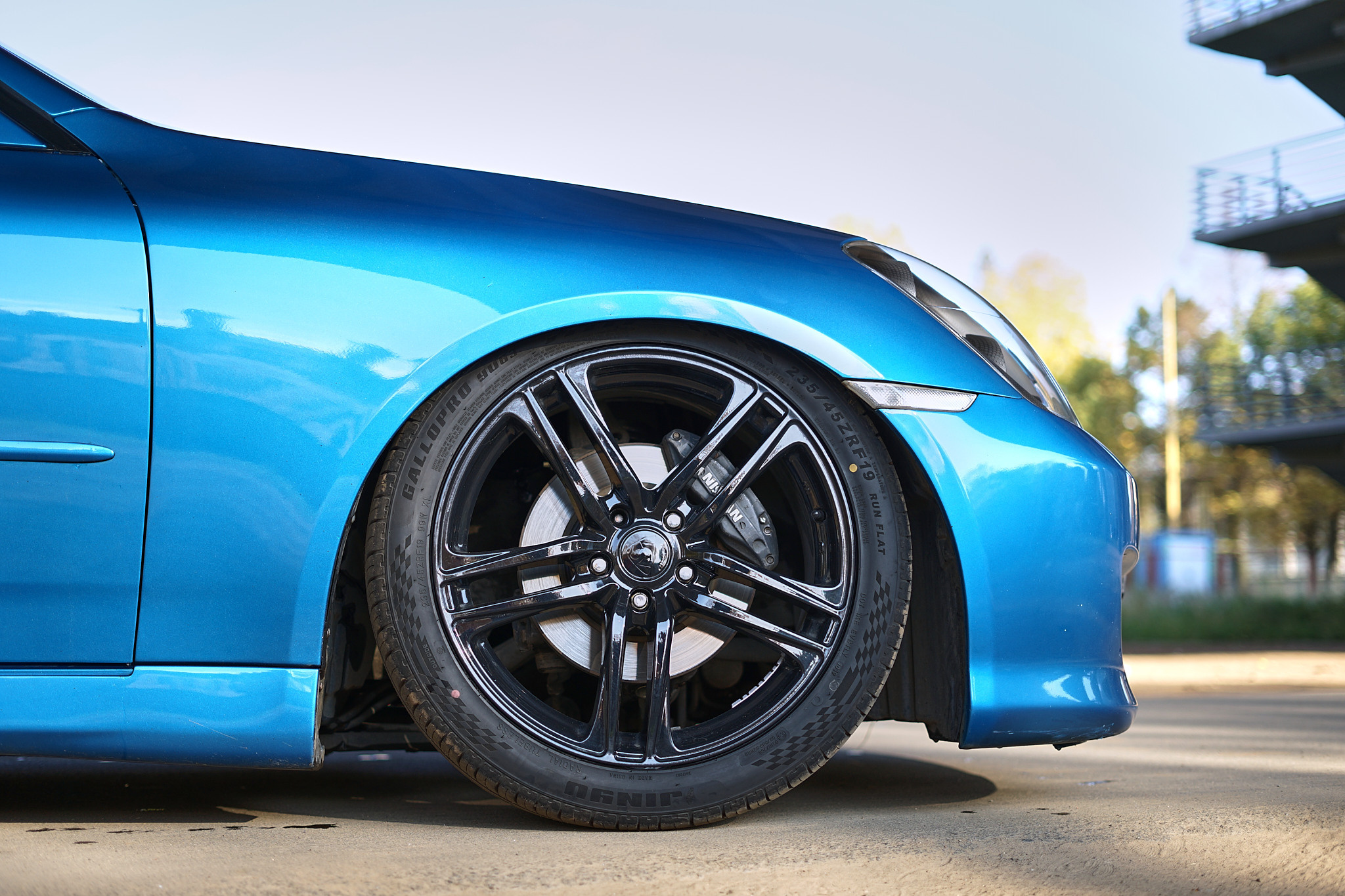 Автомобили. DENY DEW Фотограф Санкт-Петербург