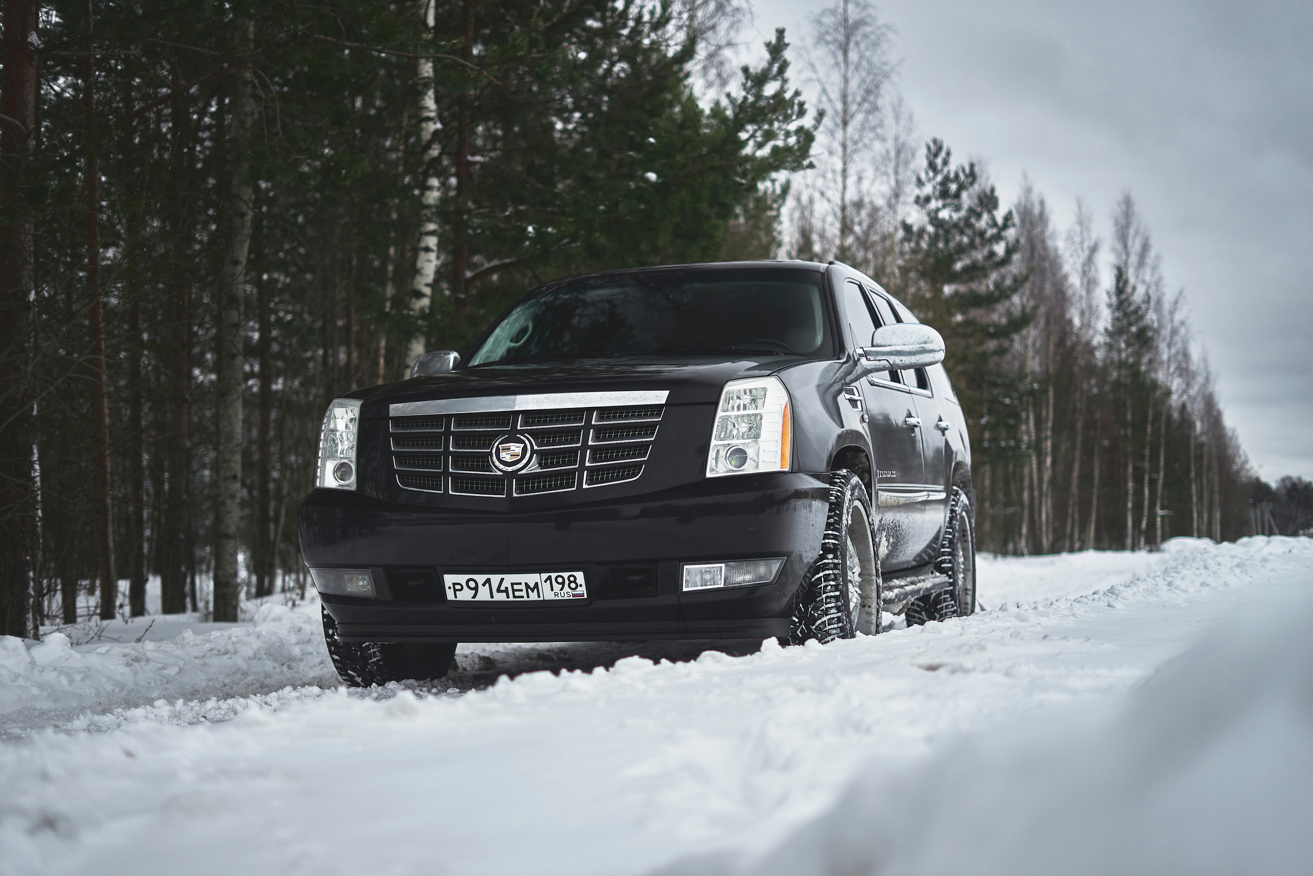 Автомобили. DENY DEW Фотограф Санкт-Петербург