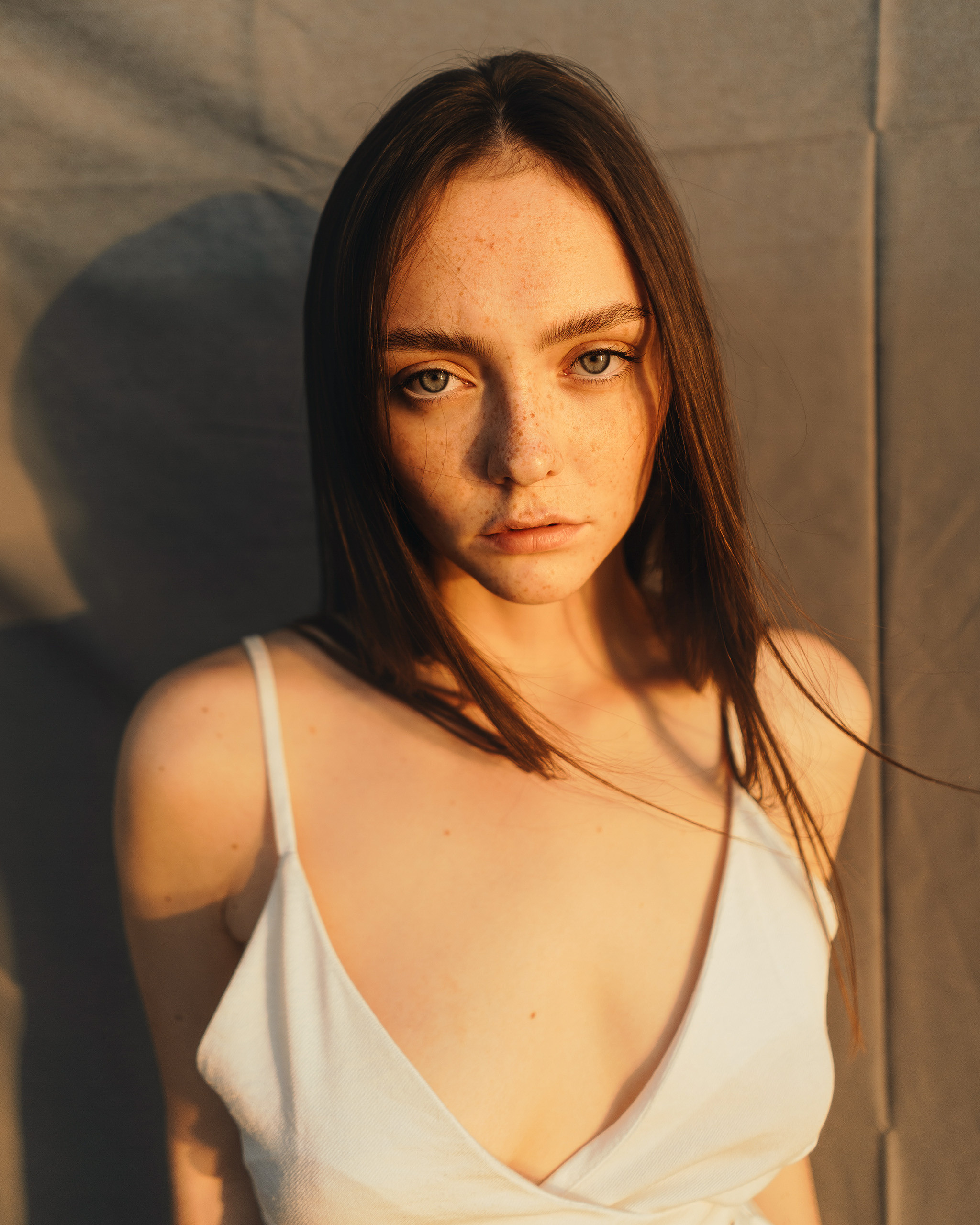 Софи. DENY DEW Фотограф Санкт-Петербург