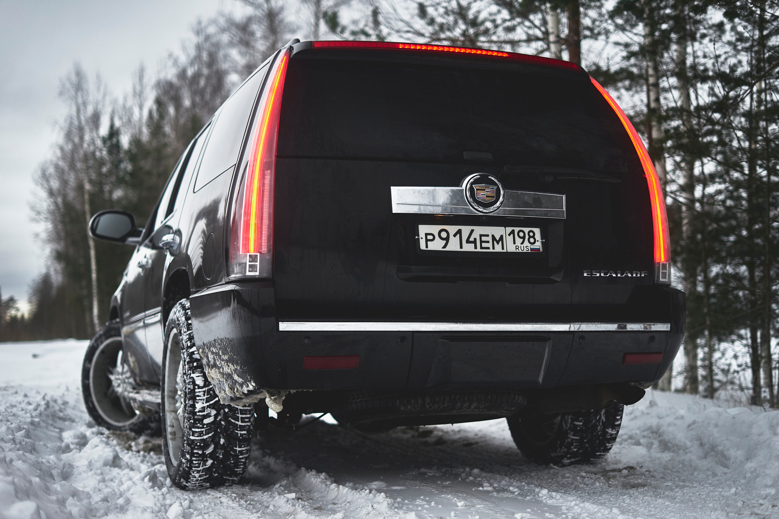 Автомобили. DENY DEW Фотограф Санкт-Петербург