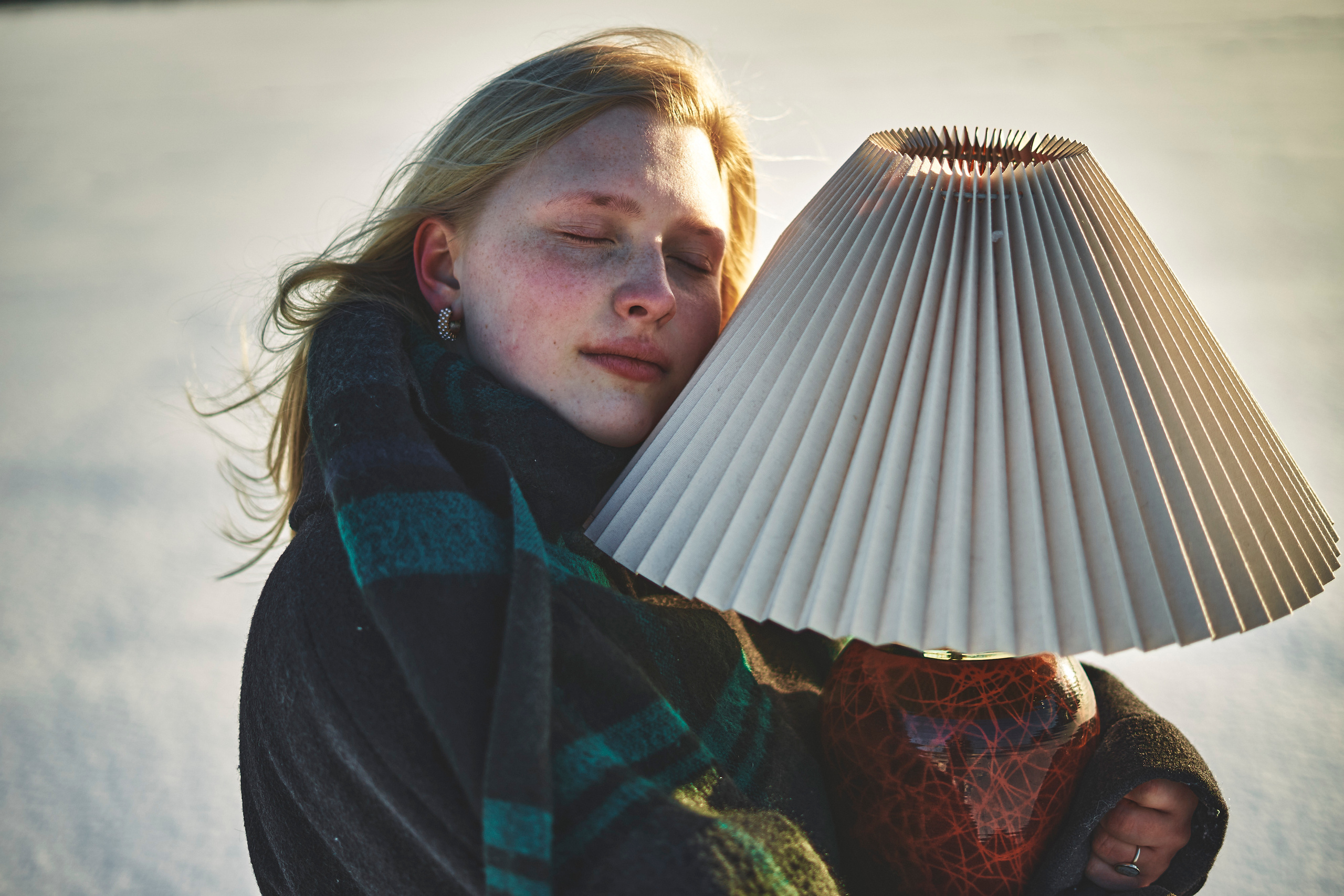 Тамара. DENY DEW Фотограф Санкт-Петербург