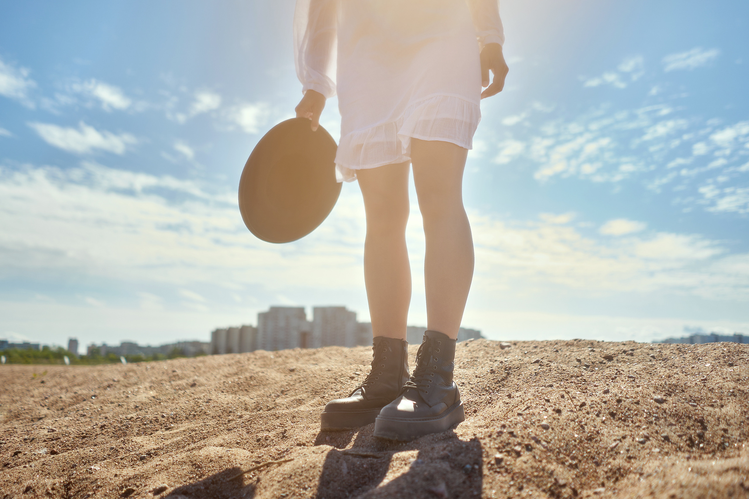 Карина. DENY DEW Фотограф Санкт-Петербург