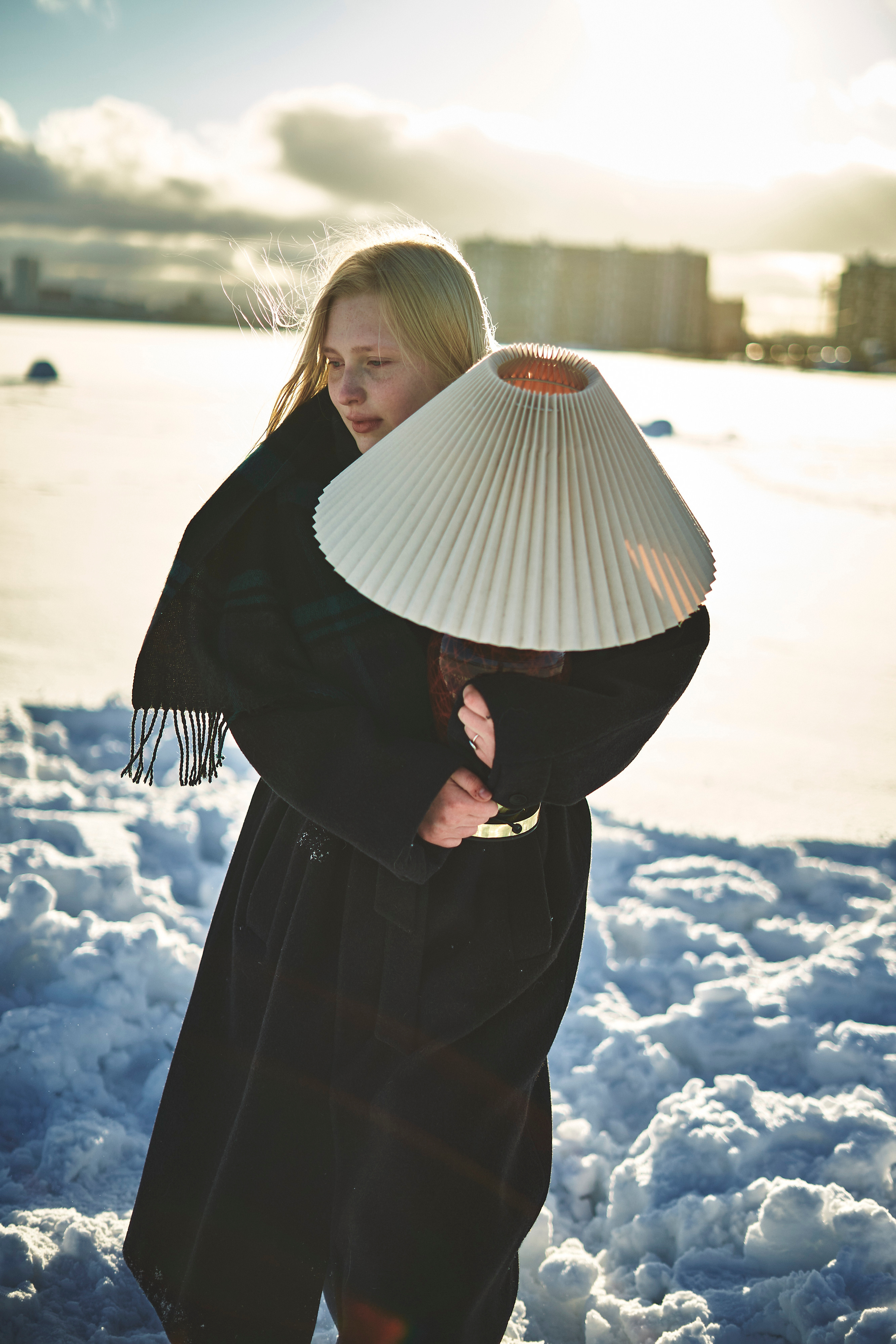 Тамара. DENY DEW Фотограф Санкт-Петербург