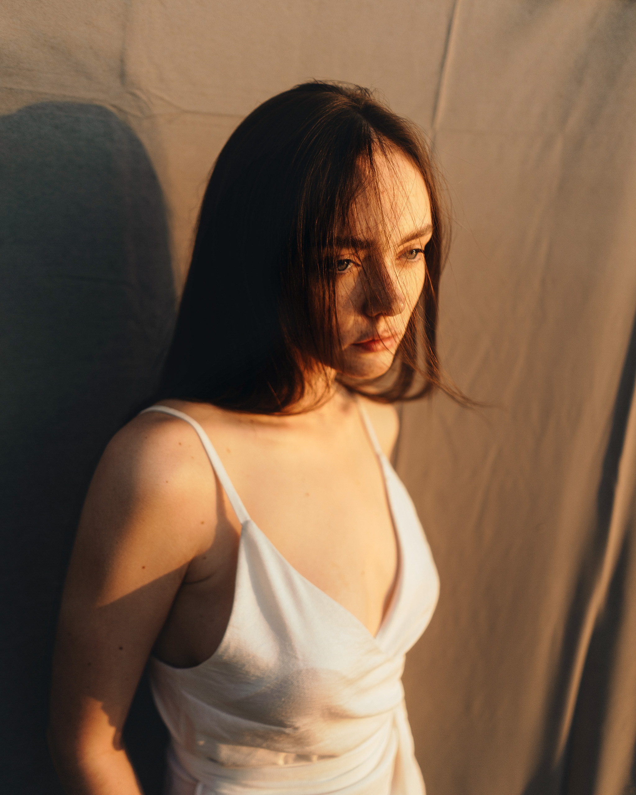 Софи. DENY DEW Фотограф Санкт-Петербург