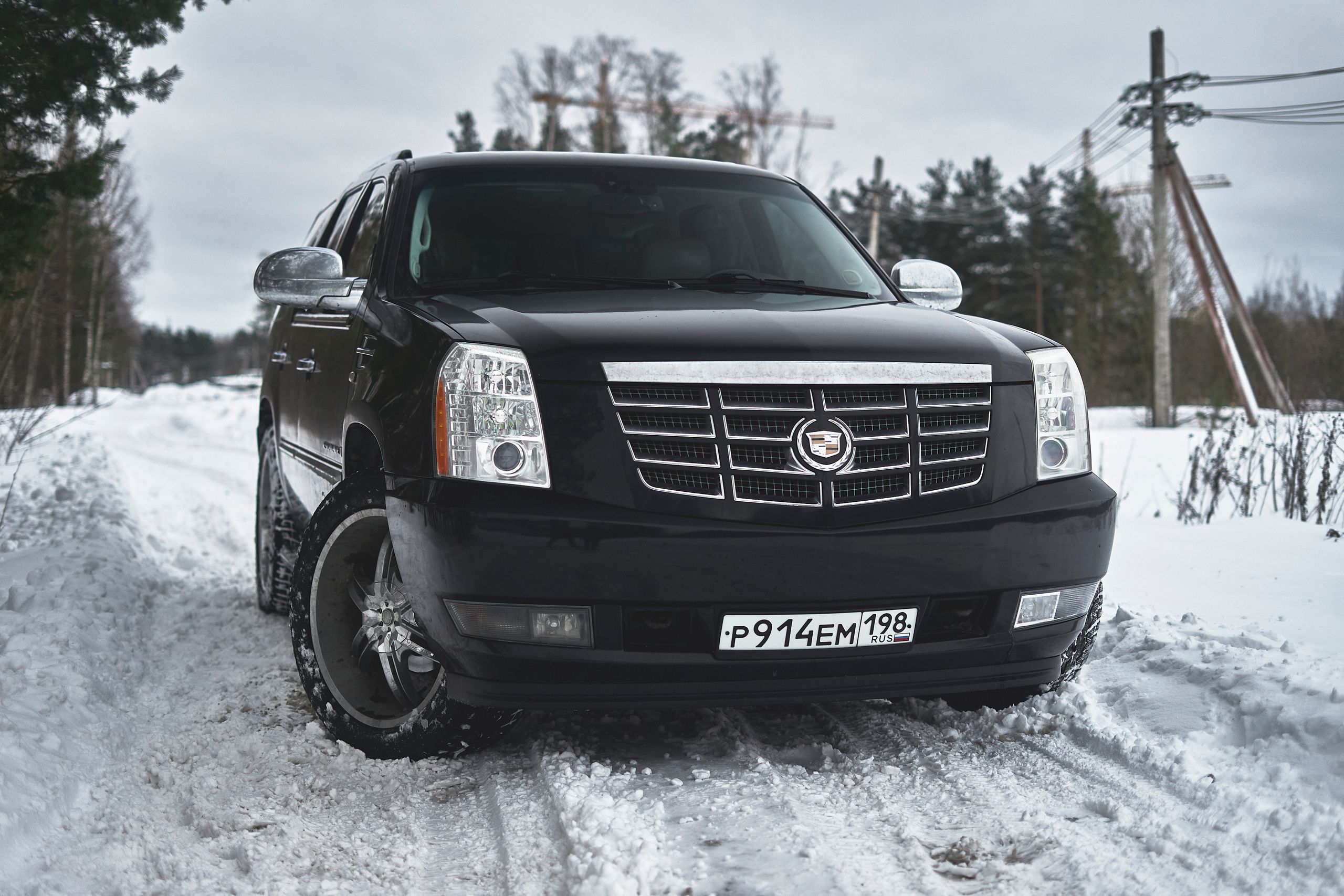 Автомобили. DENY DEW Фотограф Санкт-Петербург